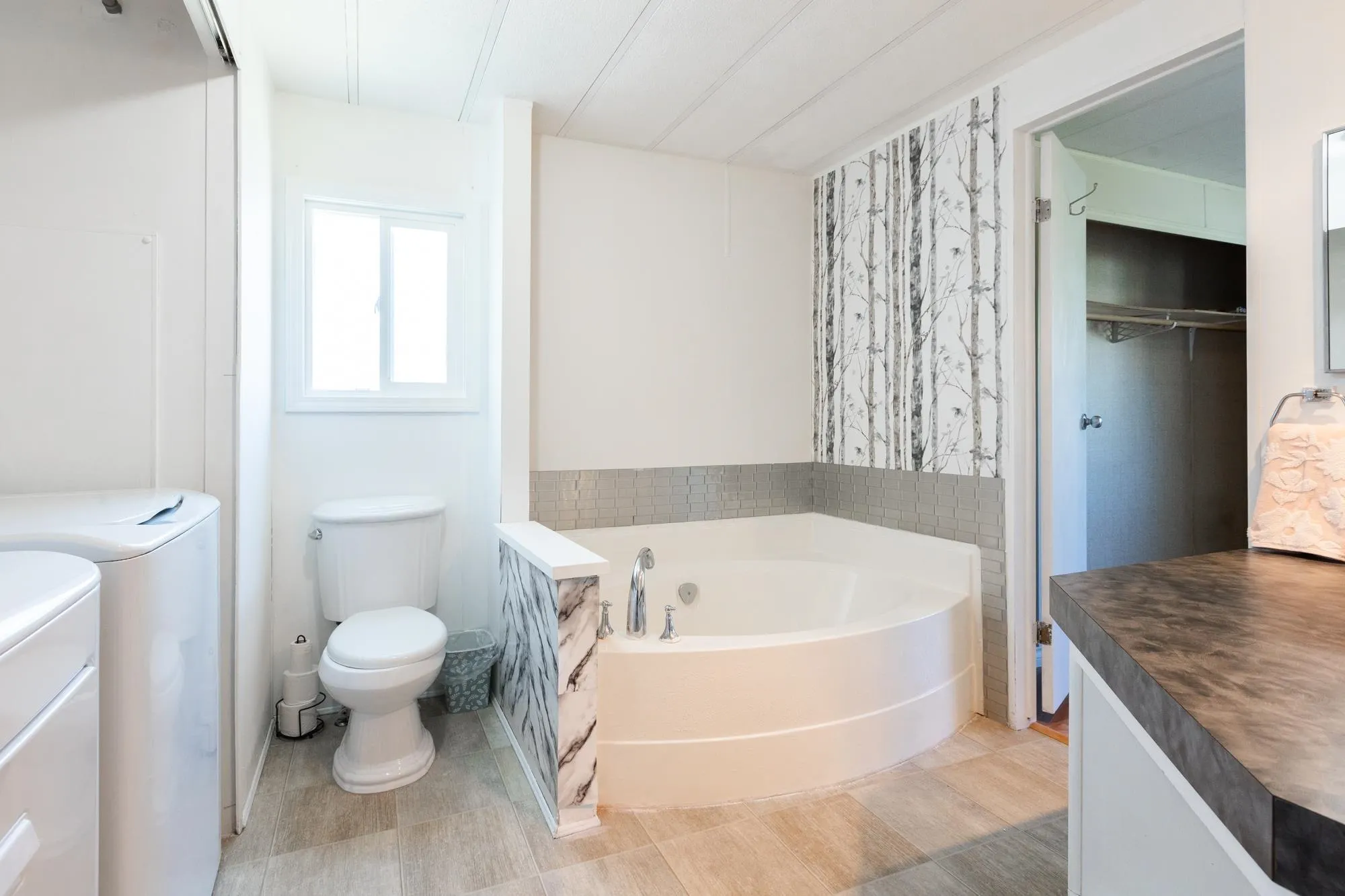 27111 0 Avenue #129