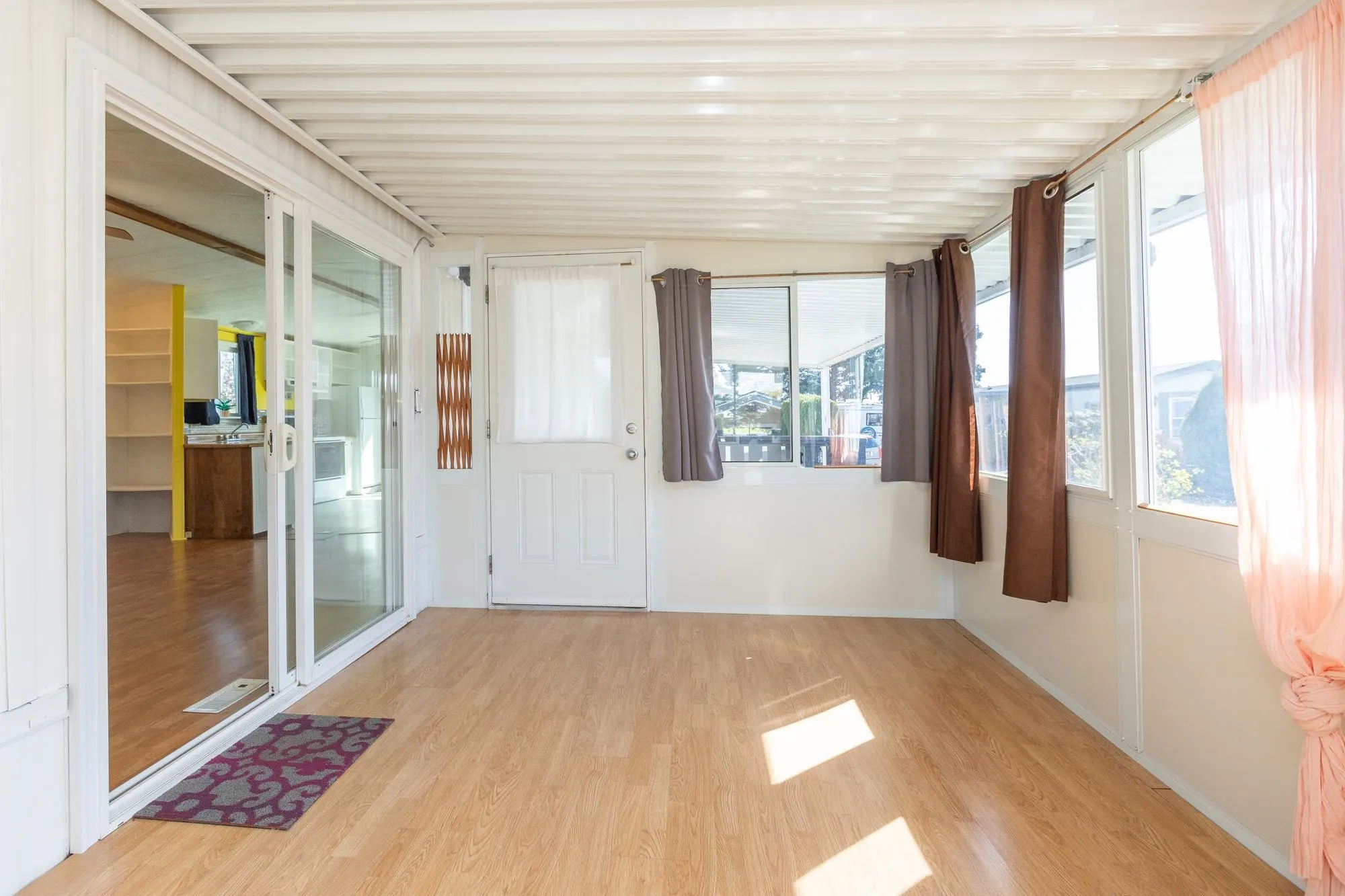 27111 0 Avenue #129