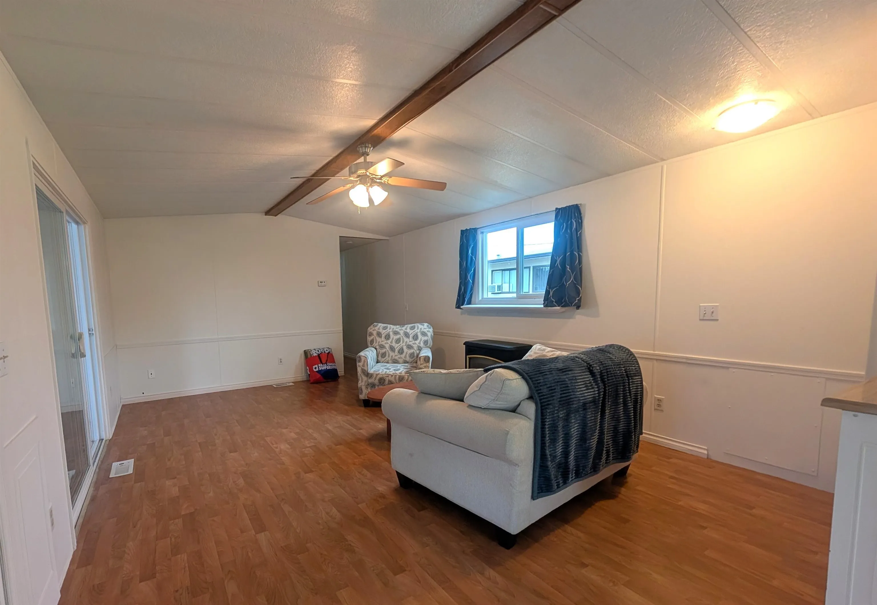 27111 0 Avenue #129