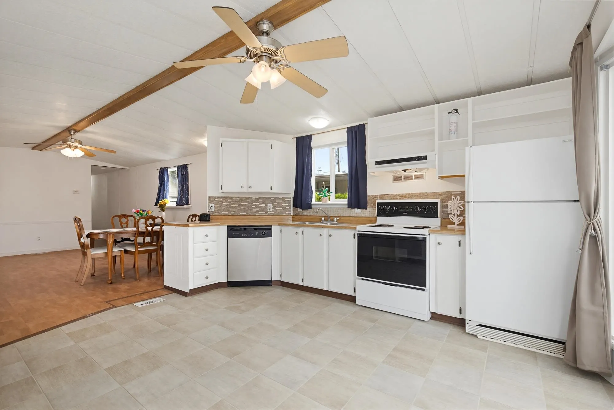 27111 0 Avenue #129
