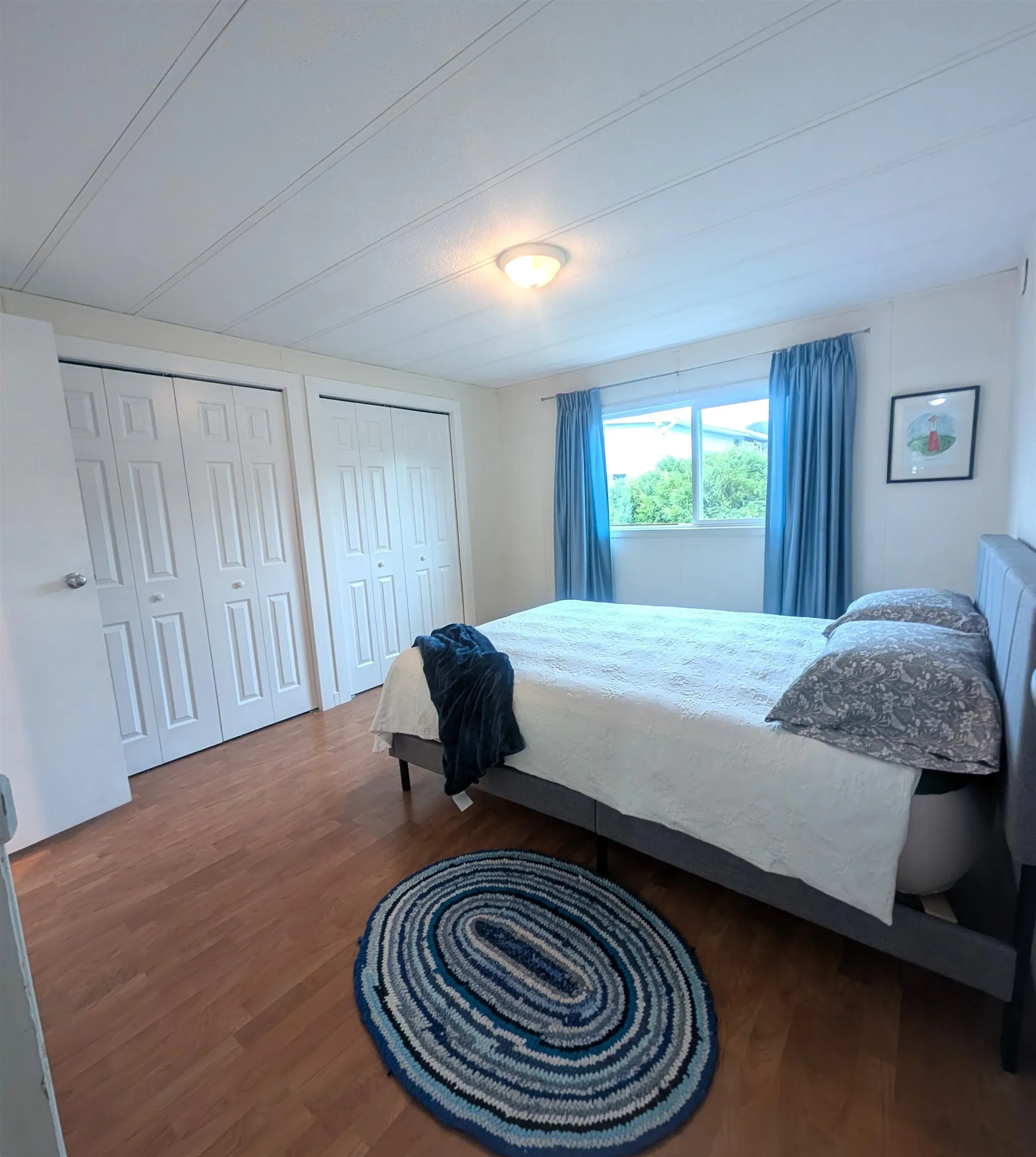 27111 0 Avenue #129