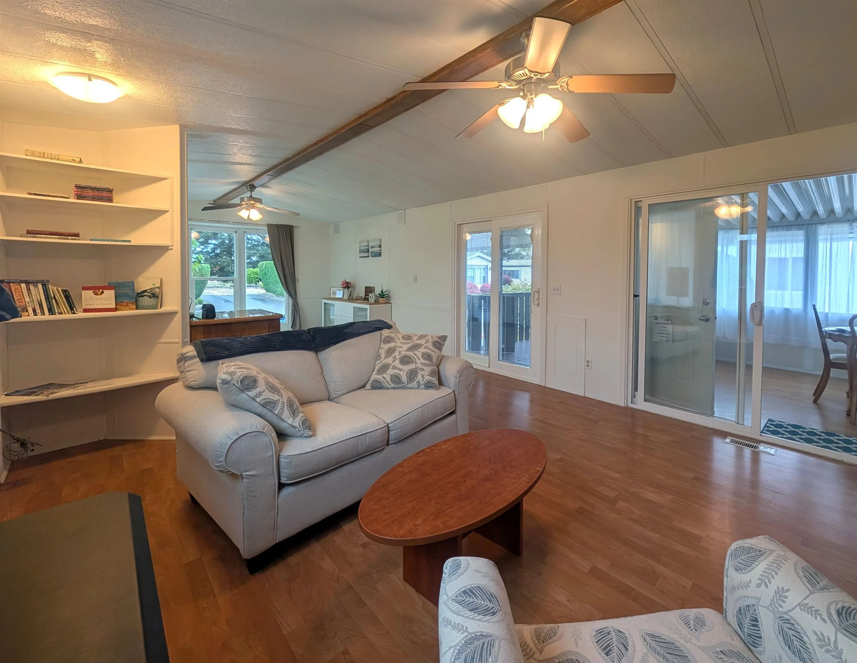 27111 0 Avenue #129