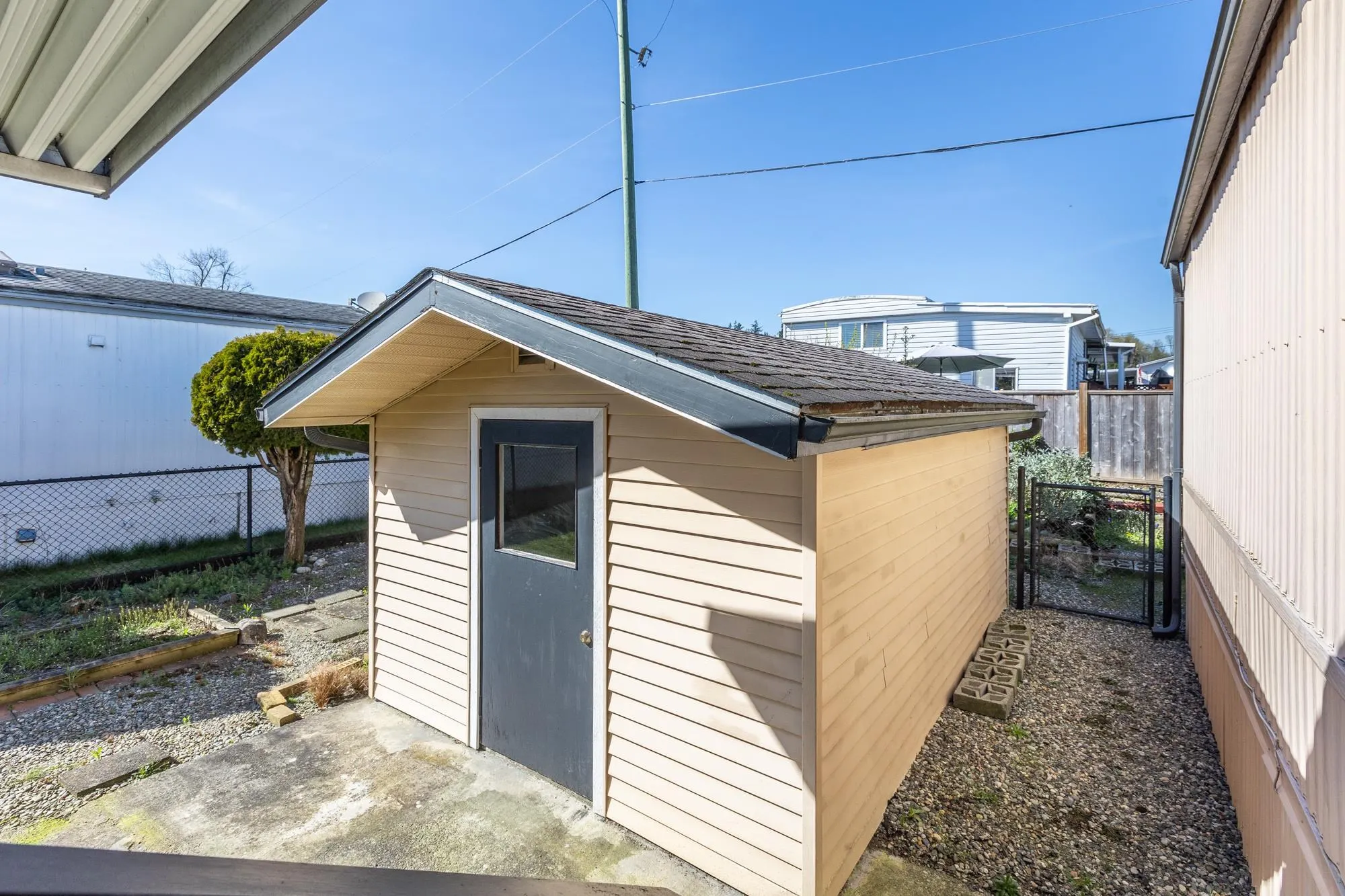 27111 0 Avenue #129