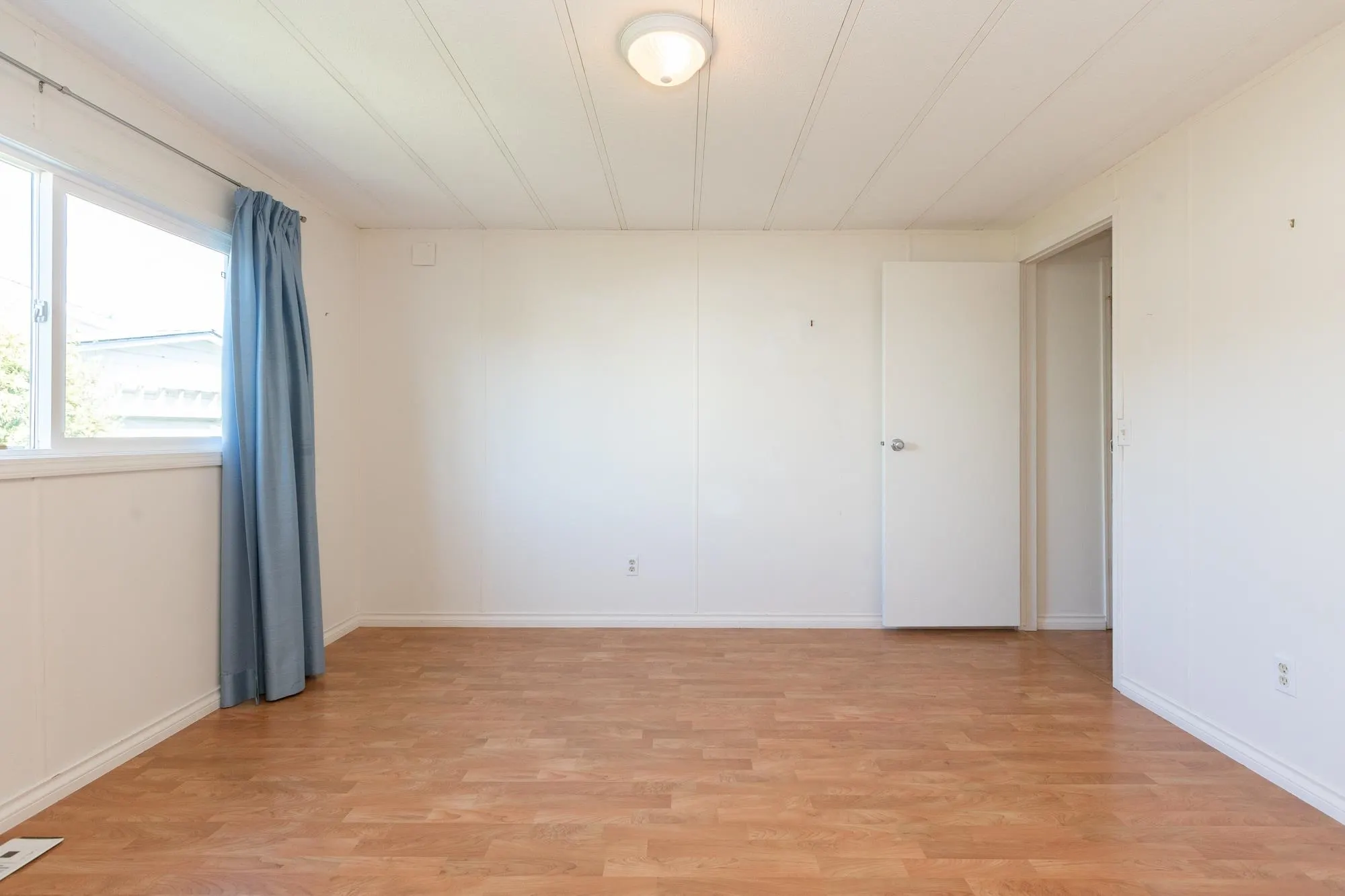 27111 0 Avenue #129