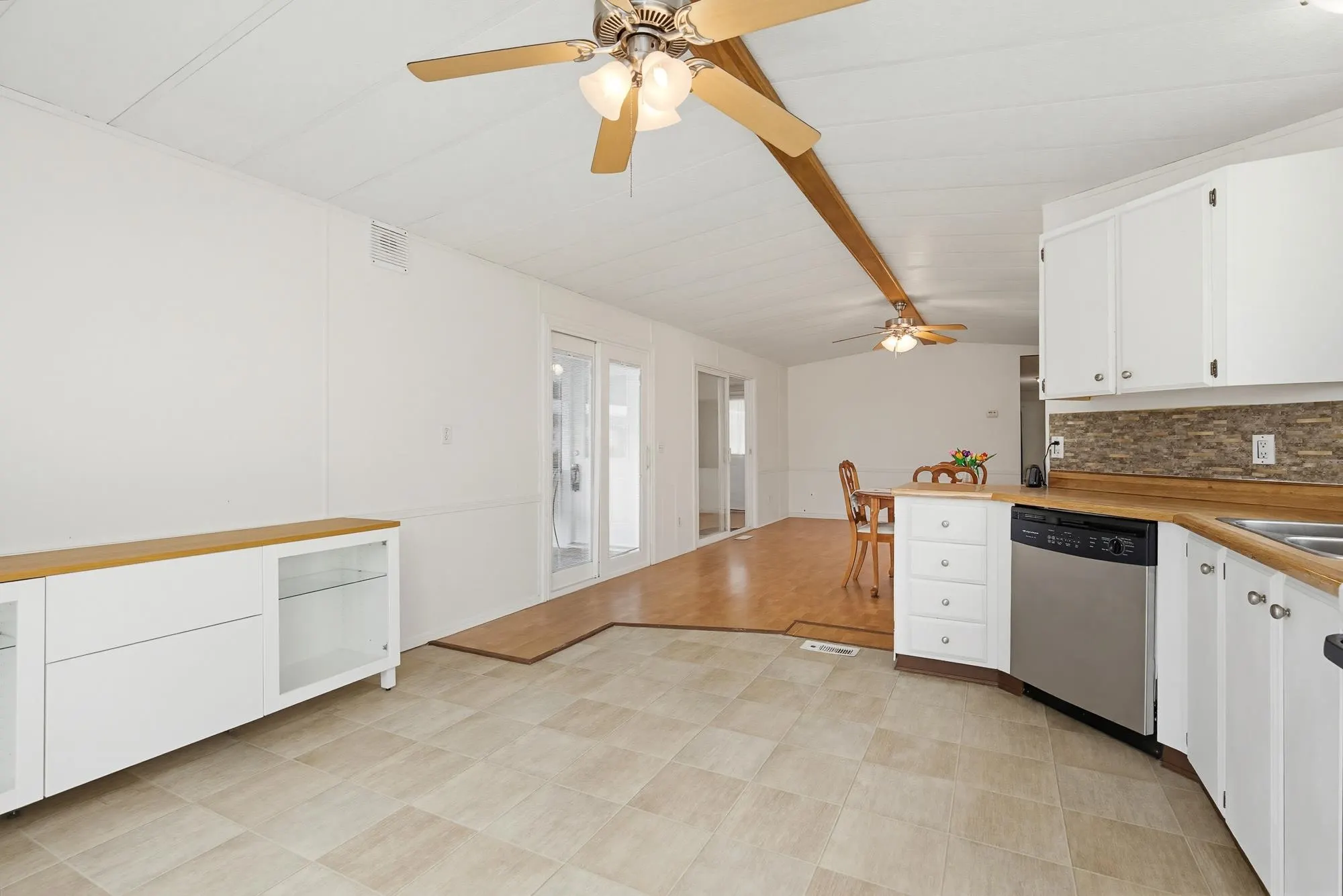 27111 0 Avenue #129