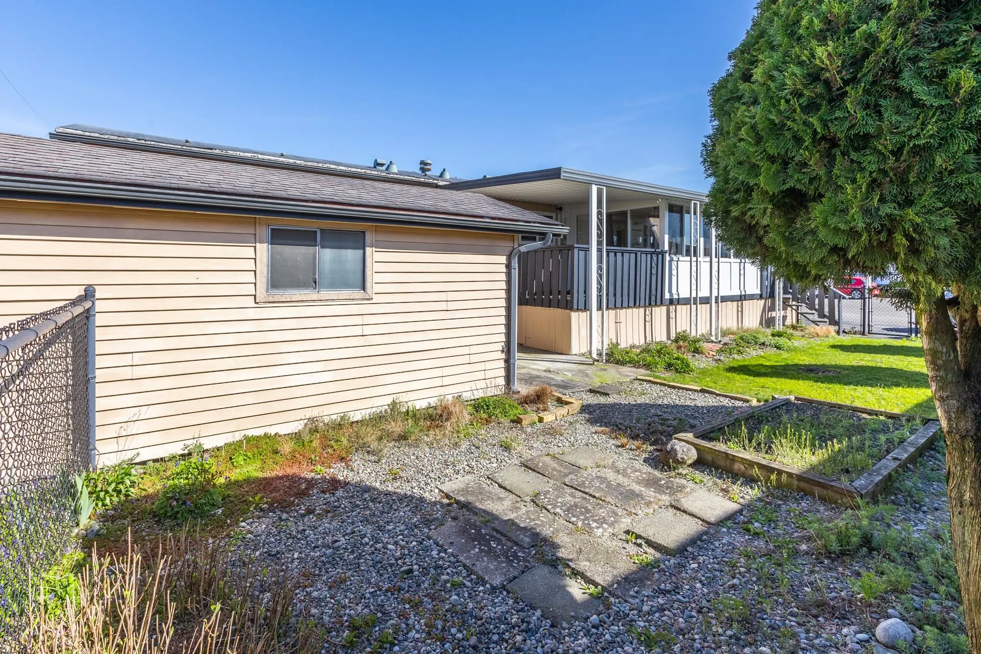 27111 0 Avenue #129