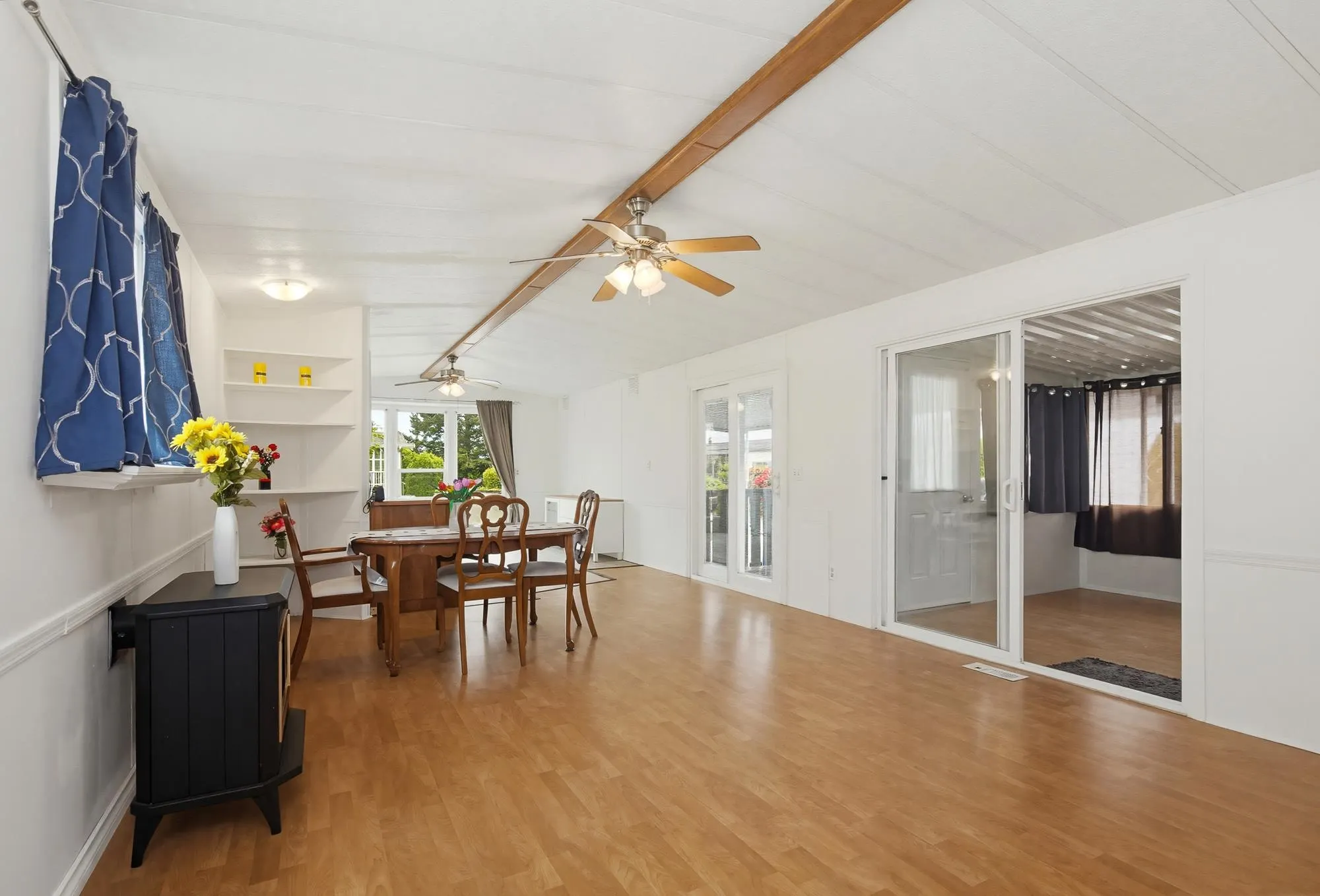 27111 0 Avenue #129