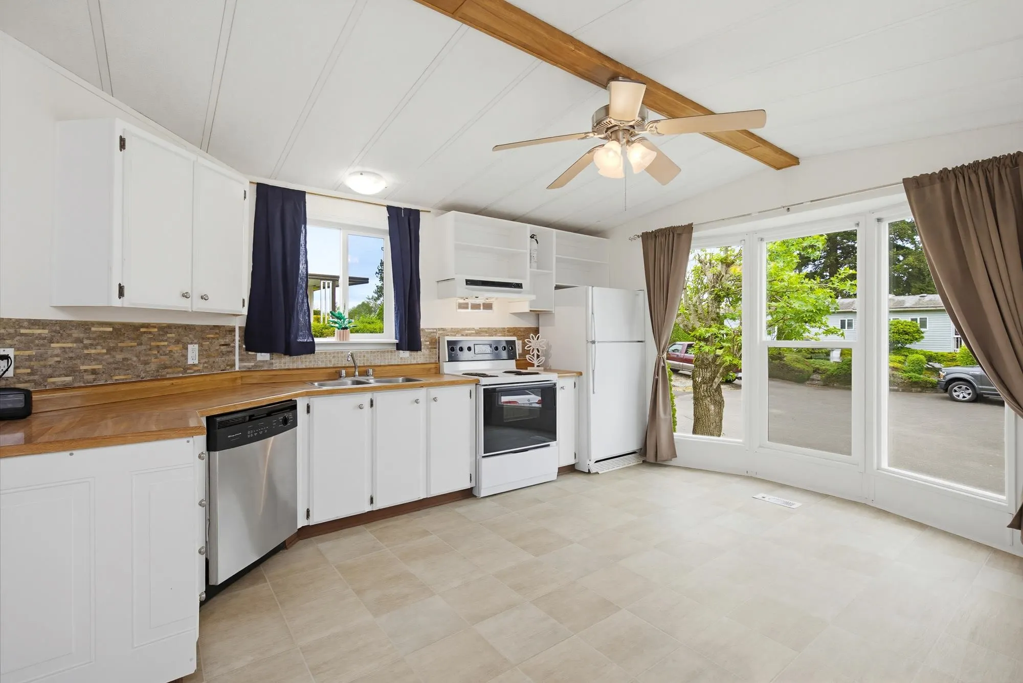 27111 0 Avenue #129