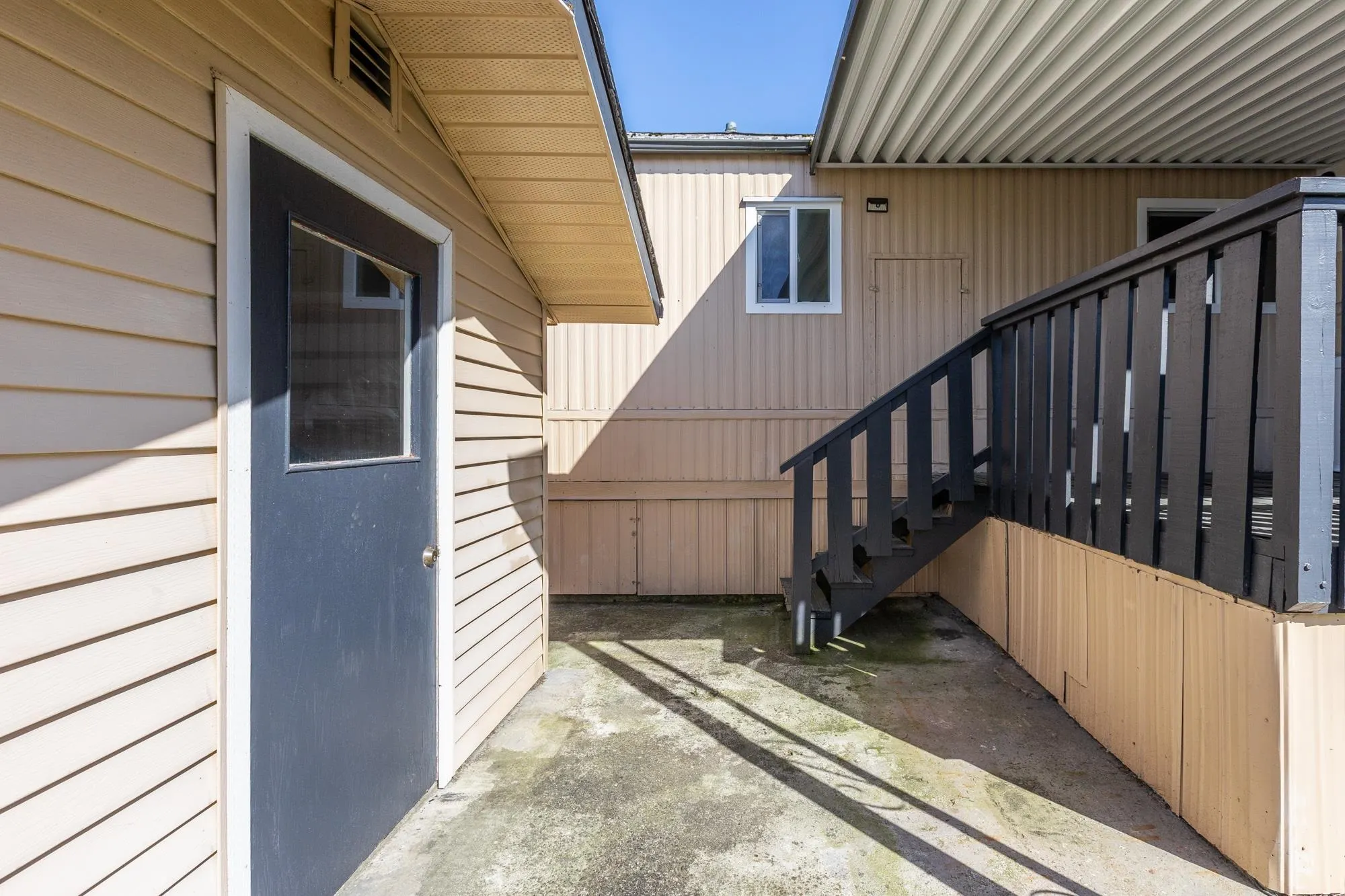 27111 0 Avenue #129