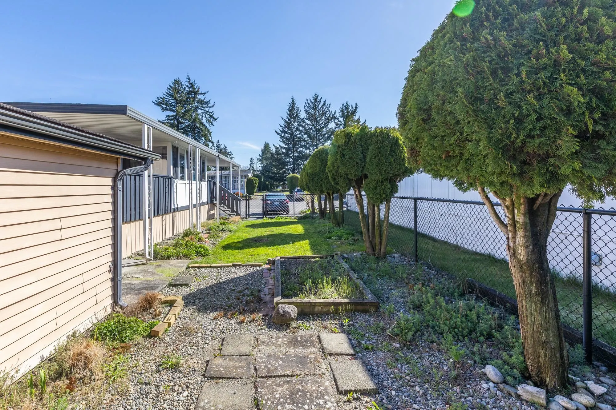 27111 0 Avenue #129
