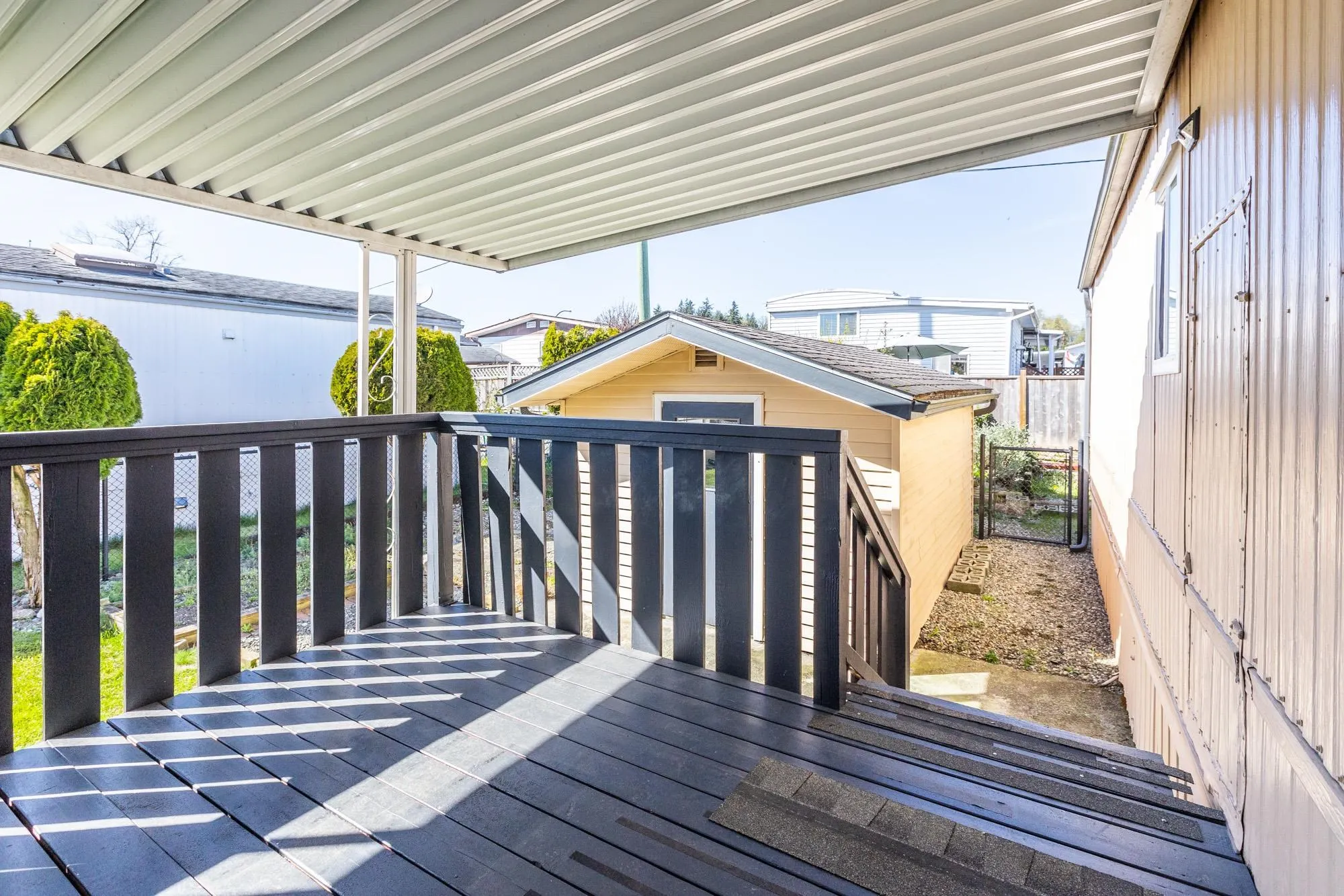 27111 0 Avenue #129
