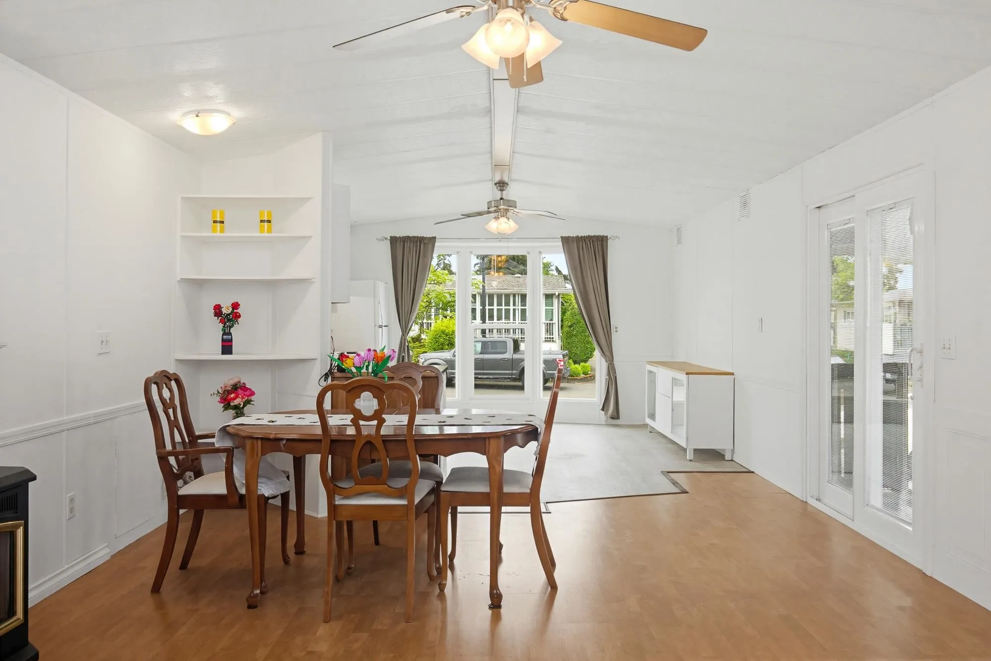 27111 0 Avenue #129