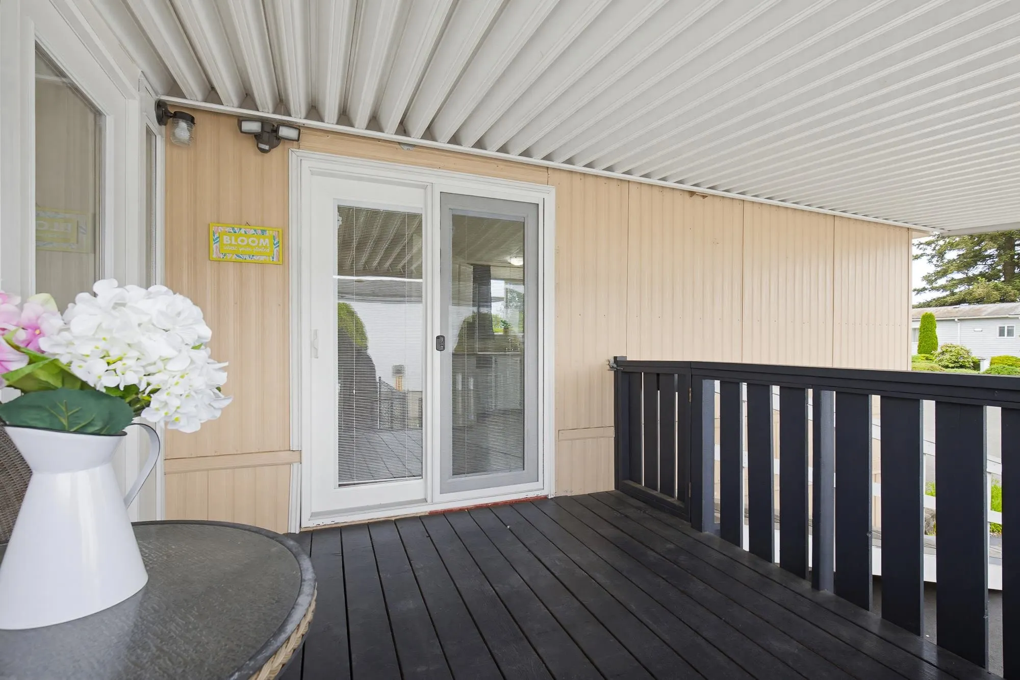 27111 0 Avenue #129