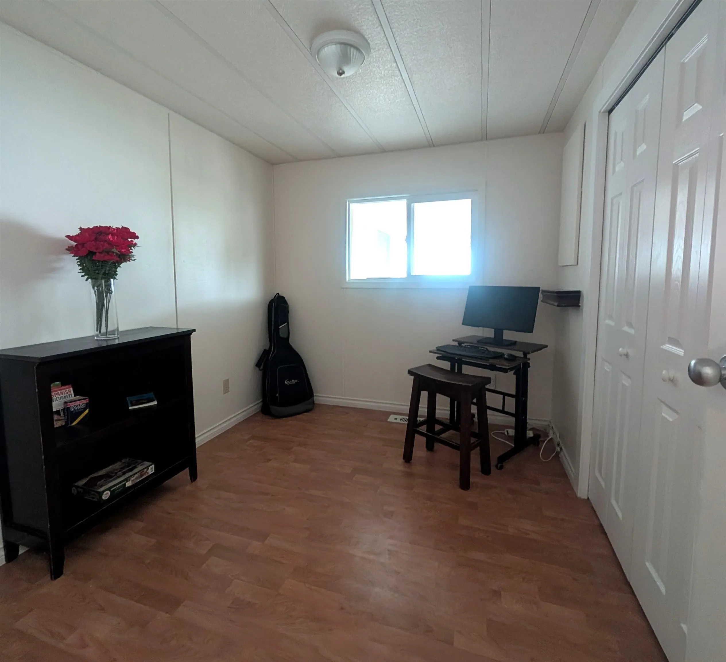 27111 0 Avenue #129