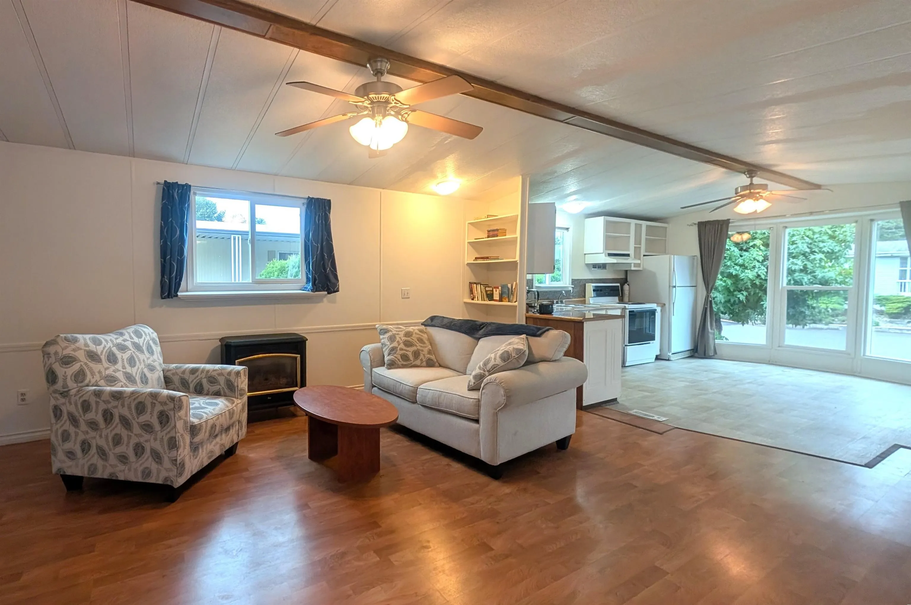 27111 0 Avenue #129