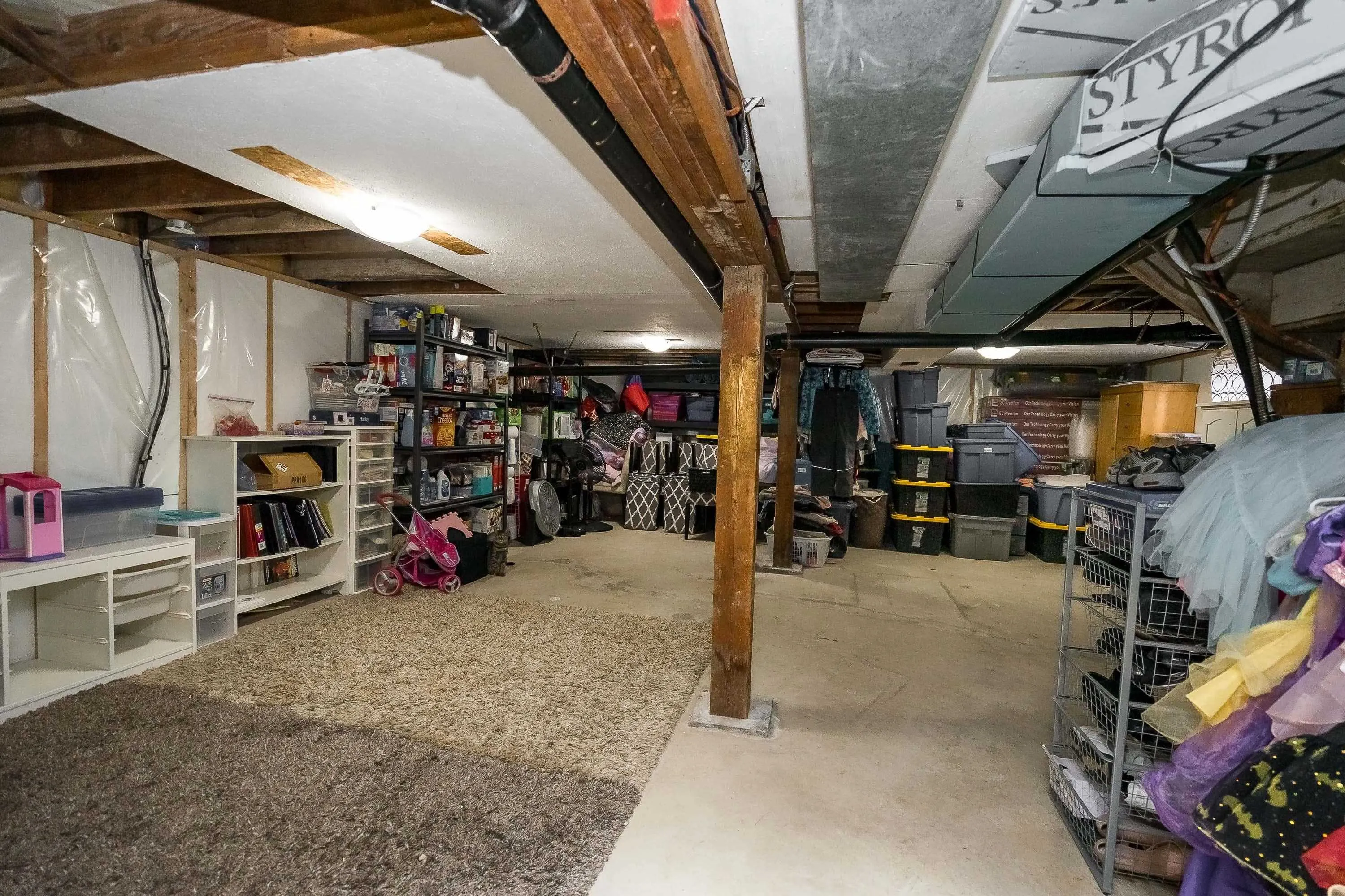 1361 200 Street