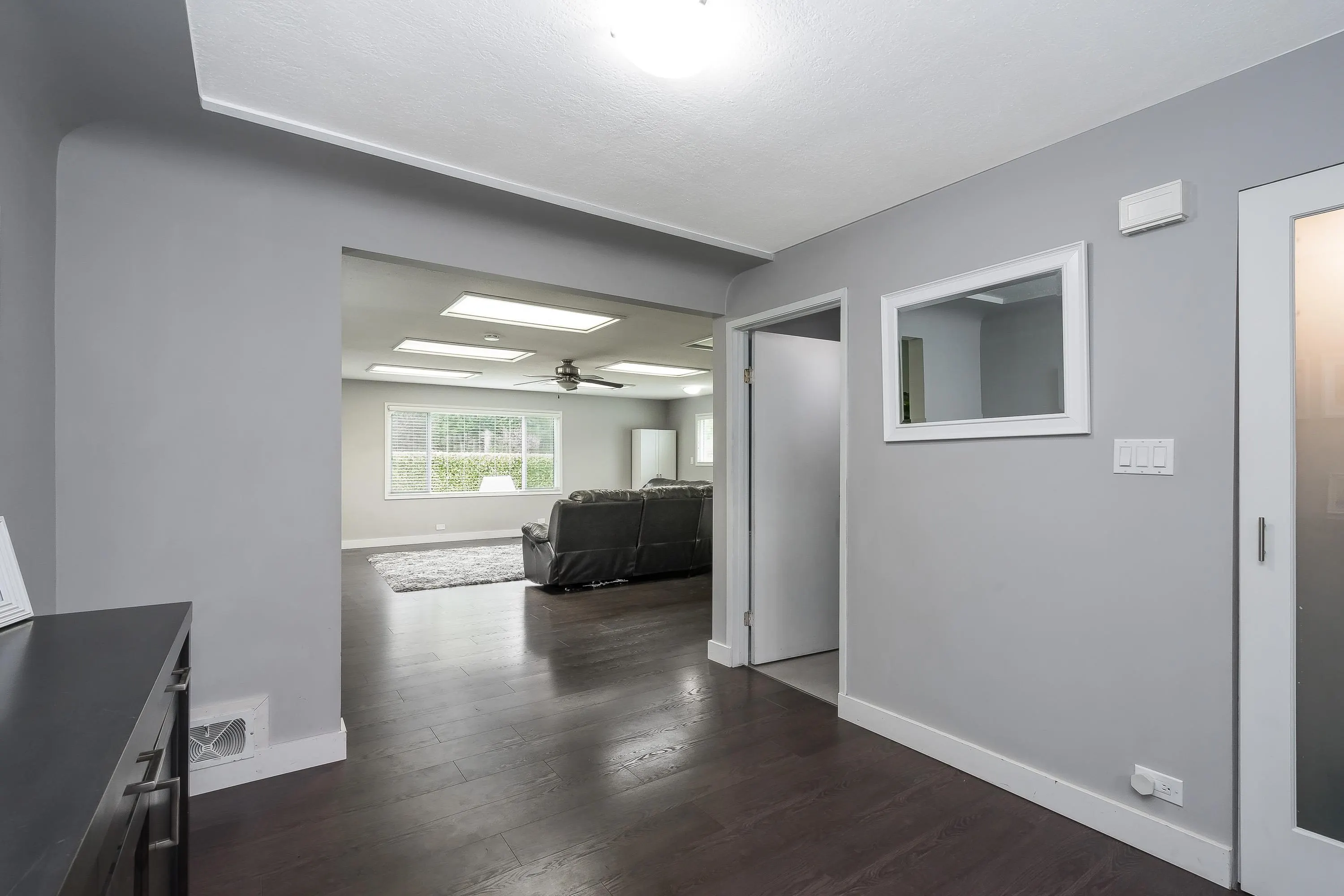 1361 200 Street