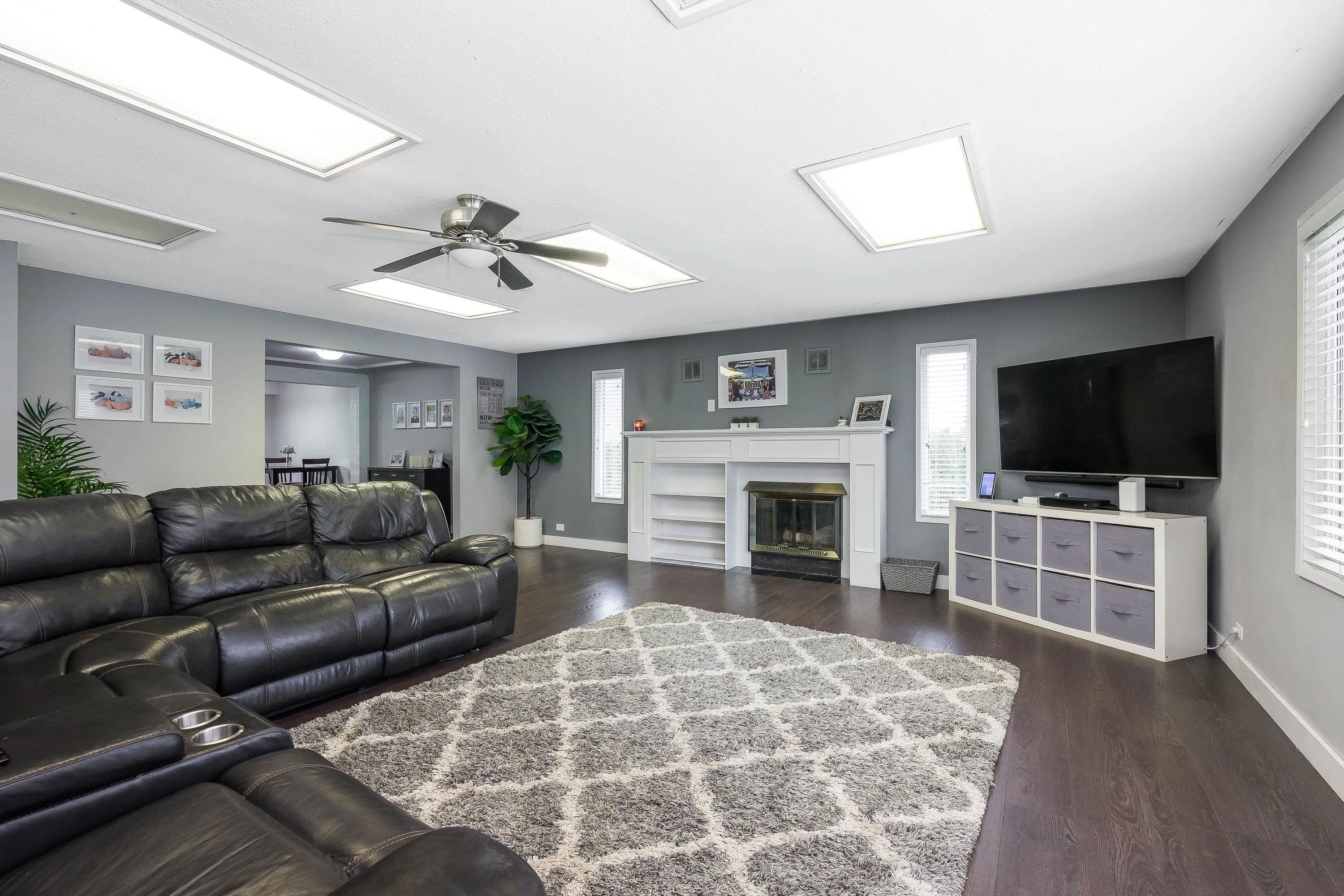 1361 200 Street