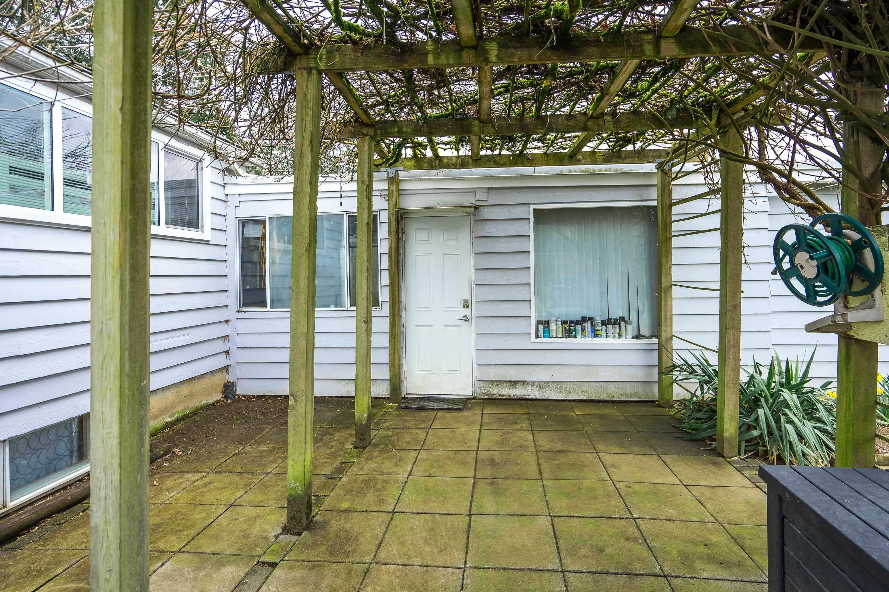 1361 200 Street