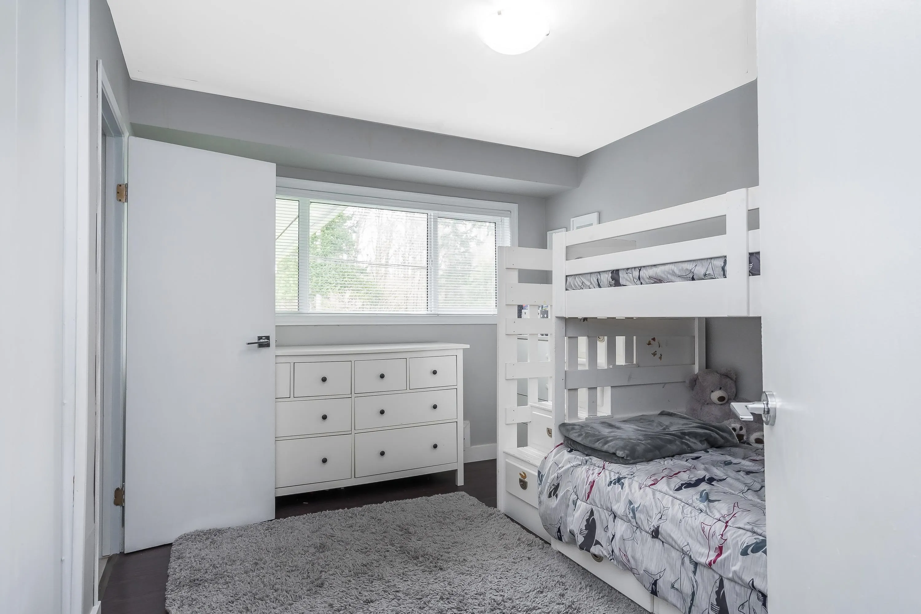 1361 200 Street