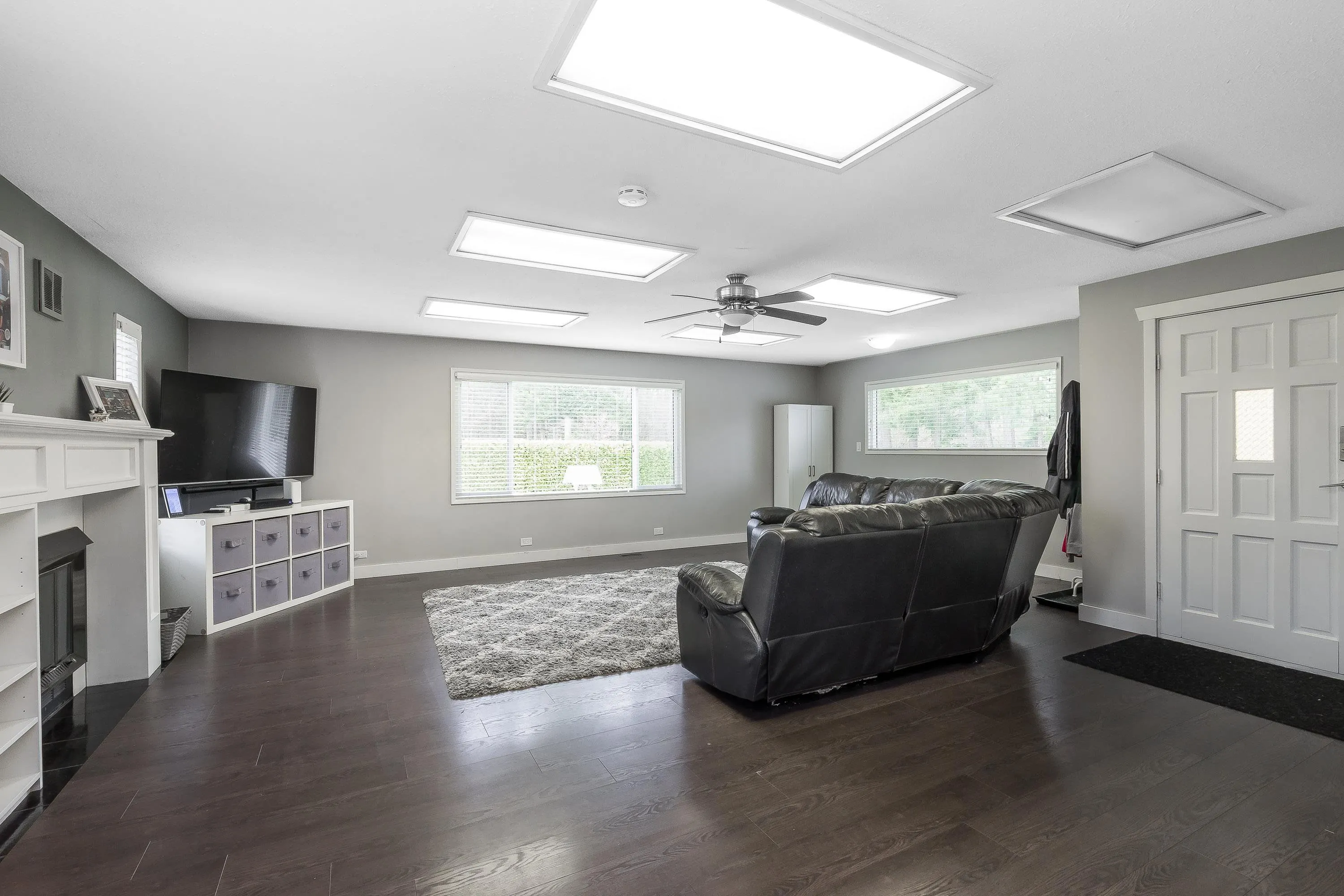 1361 200 Street