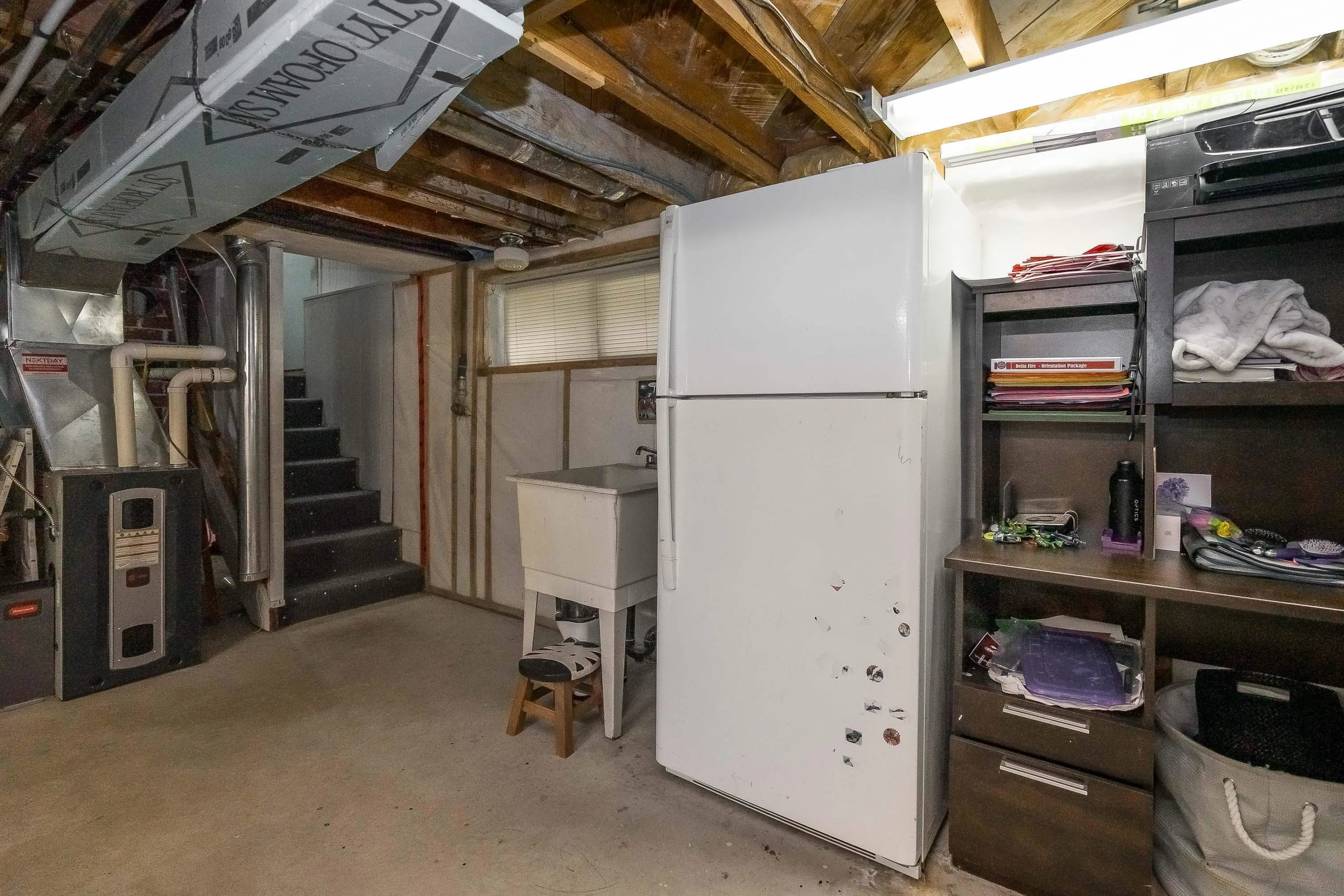 1361 200 Street