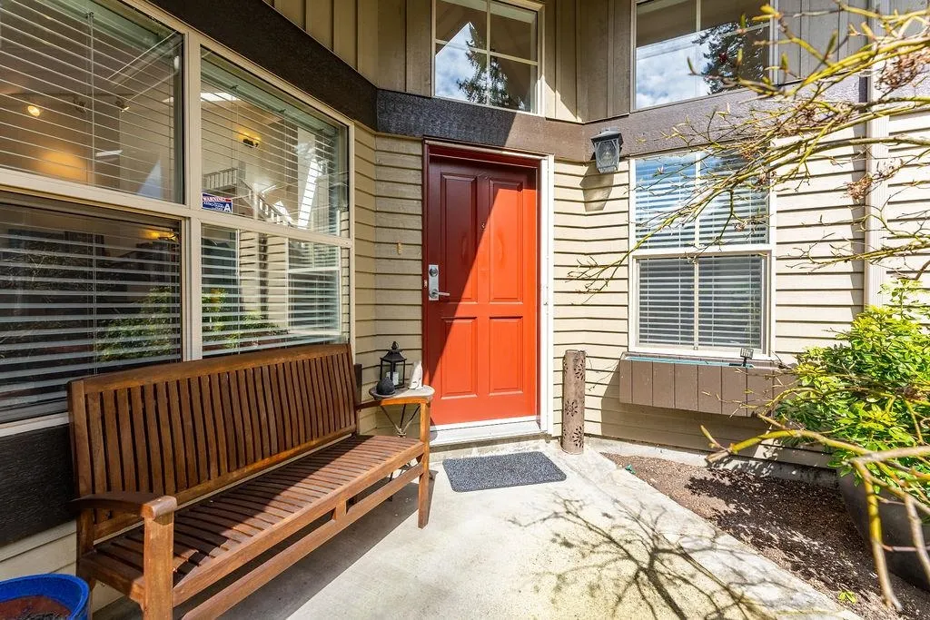 1550 Larkhall Crescent #29