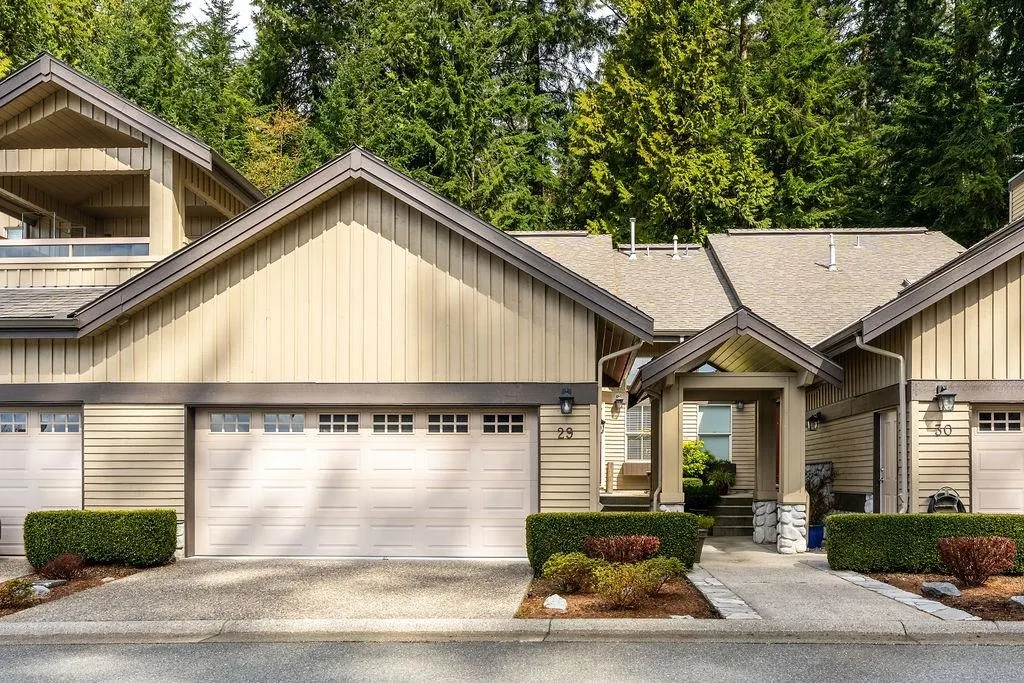 1550 Larkhall Crescent #29