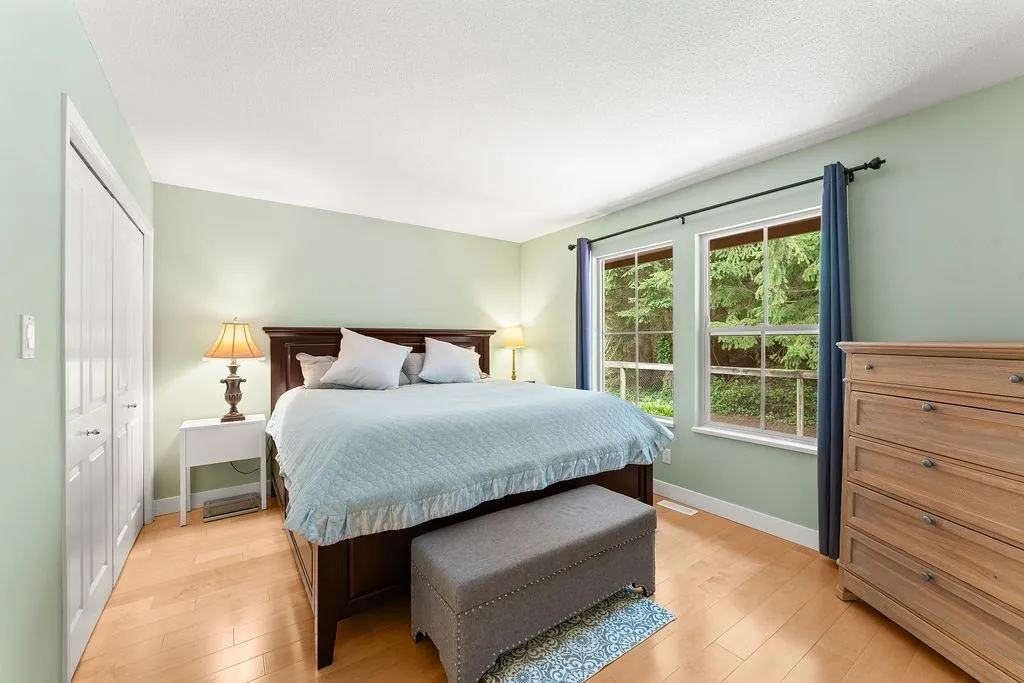 1550 Larkhall Crescent #29