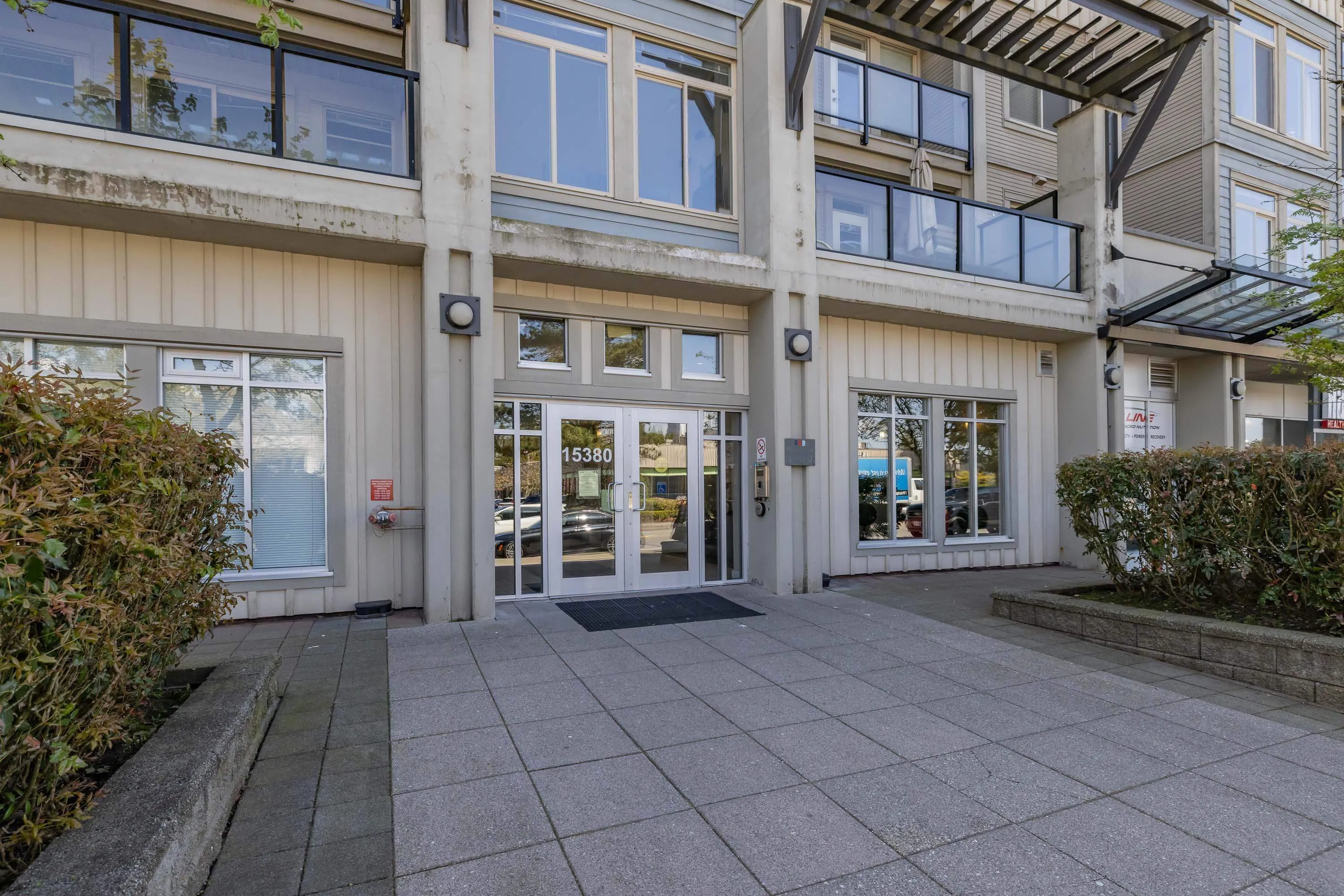 15380 102a Avenue #430