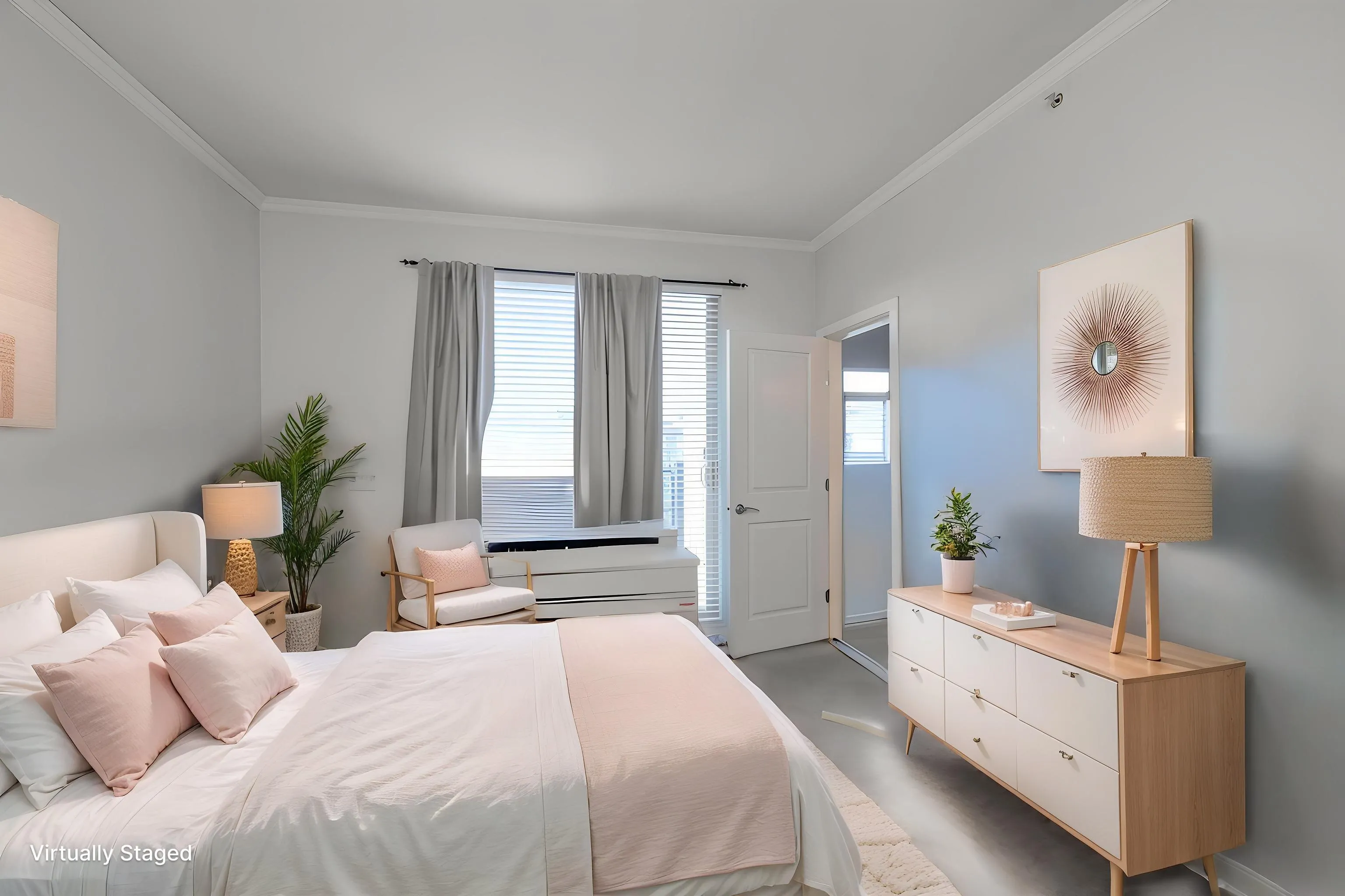 15380 102a Avenue #430