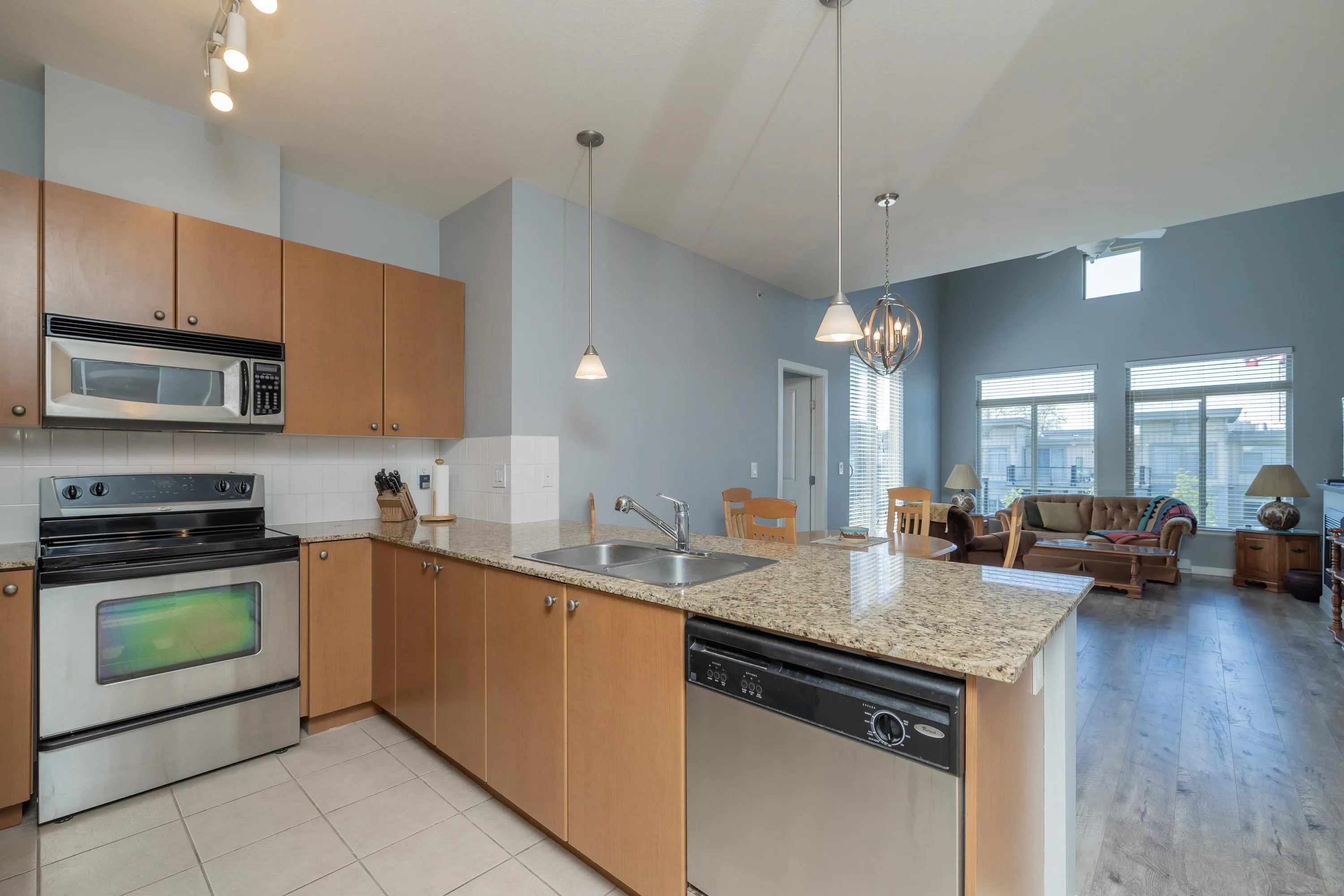 15380 102a Avenue #430