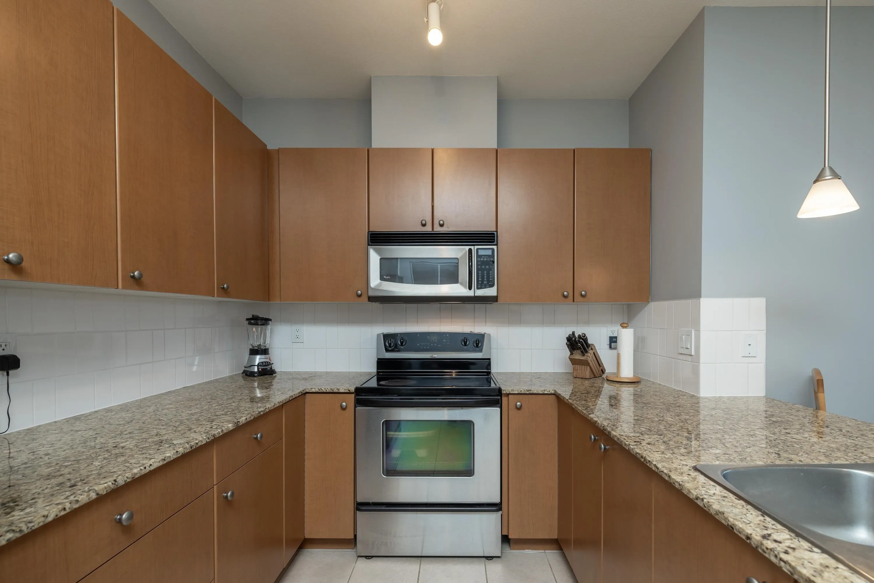 15380 102a Avenue #430