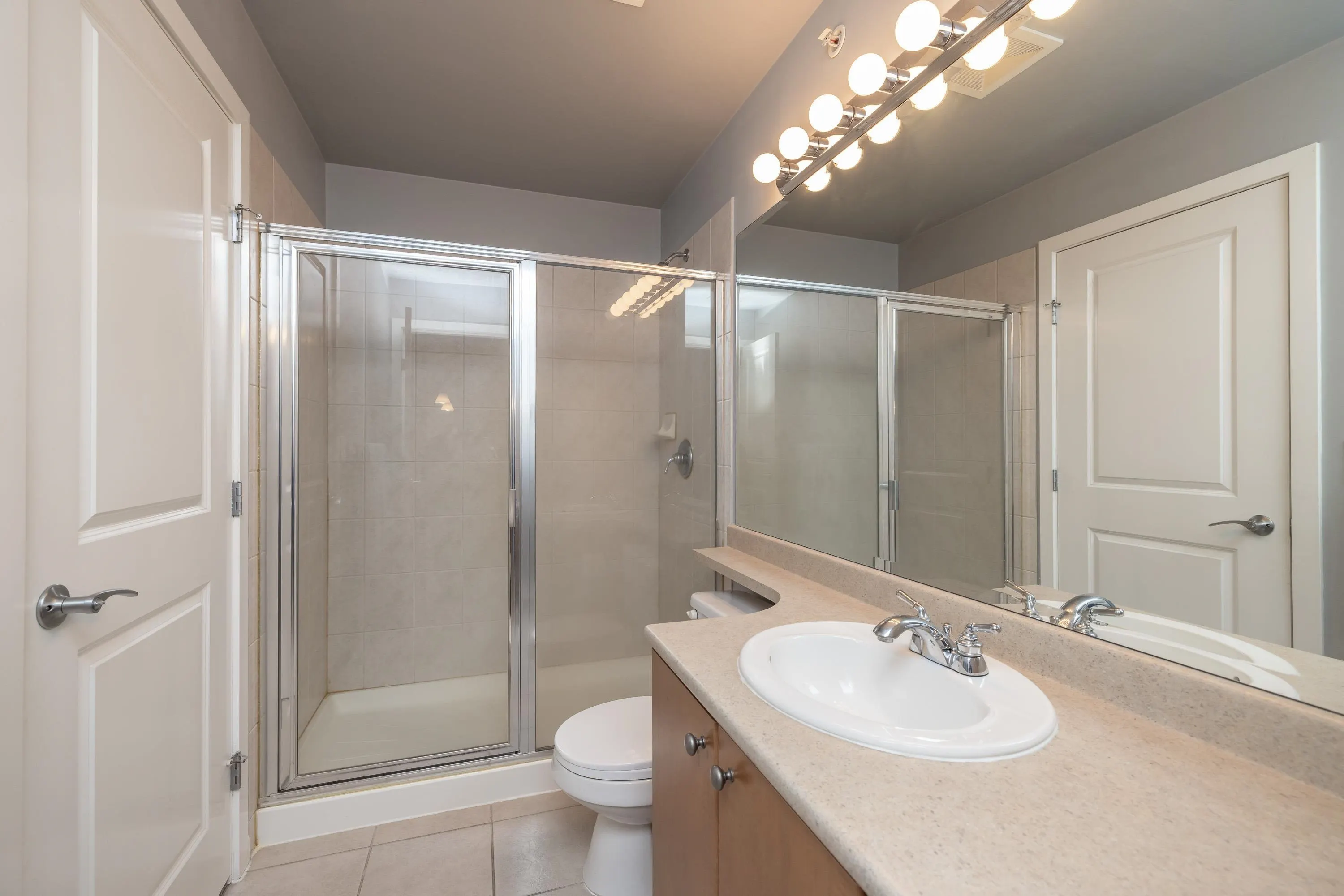 15380 102a Avenue #430