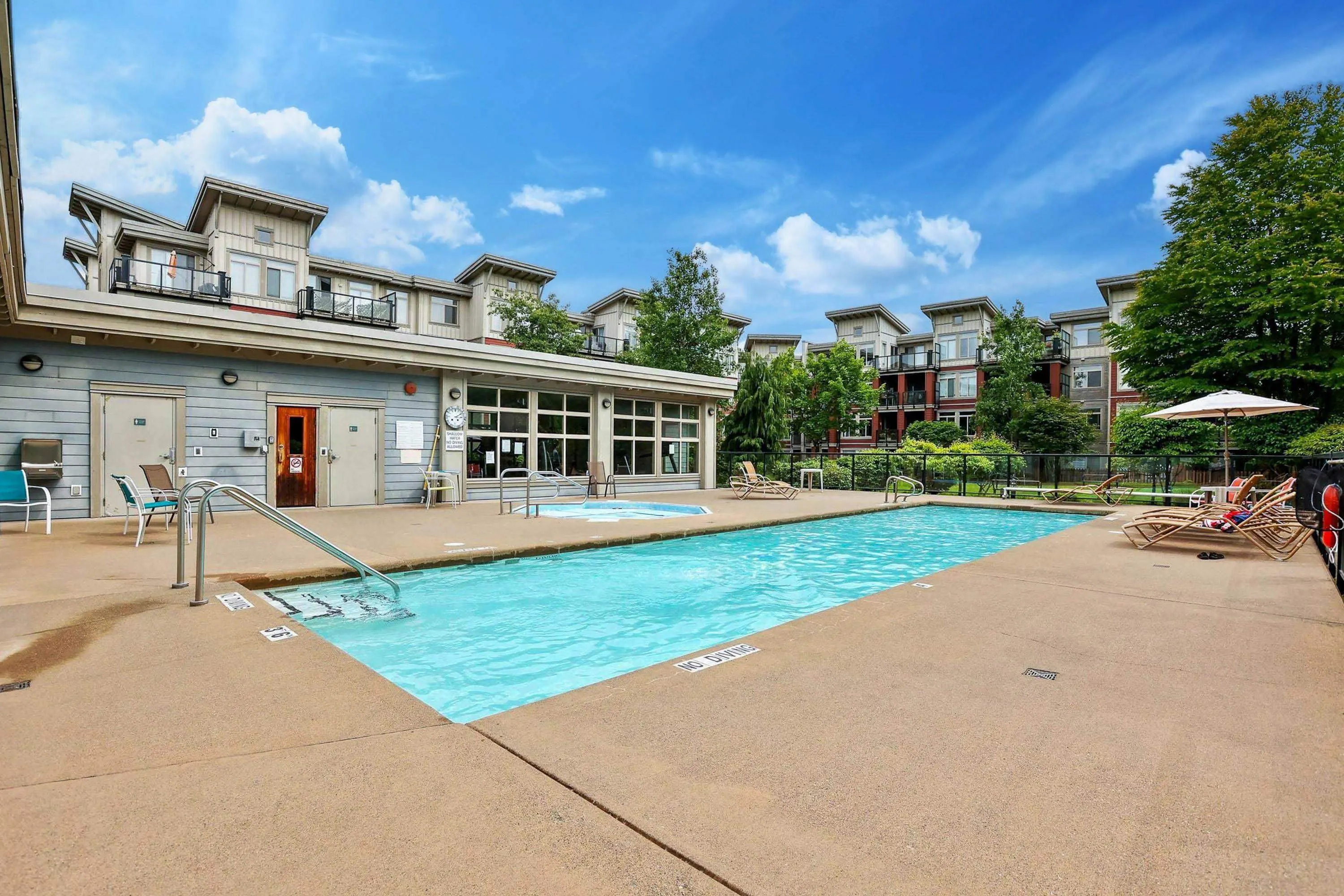 15380 102a Avenue #430