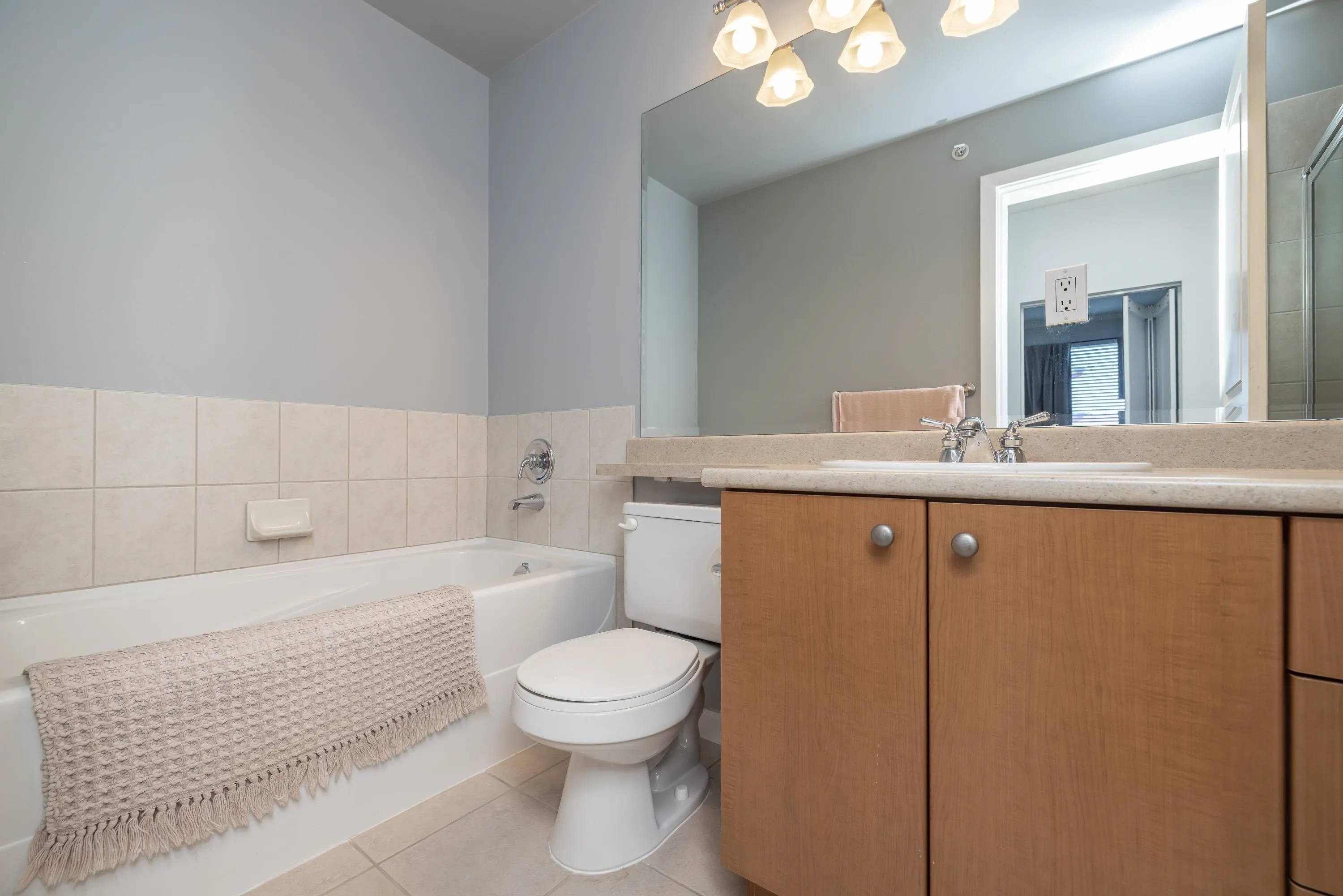 15380 102a Avenue #430