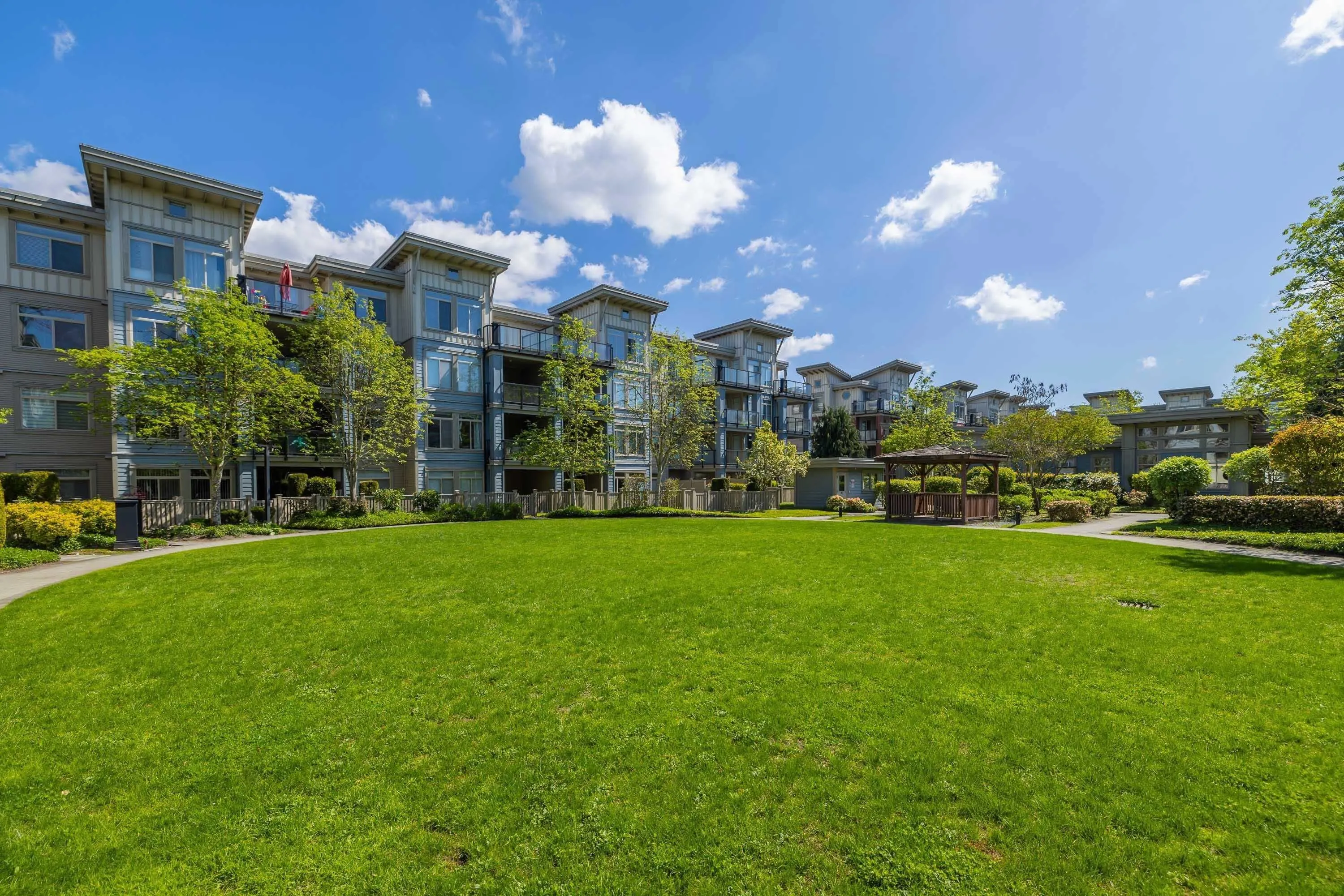 15380 102a Avenue #430