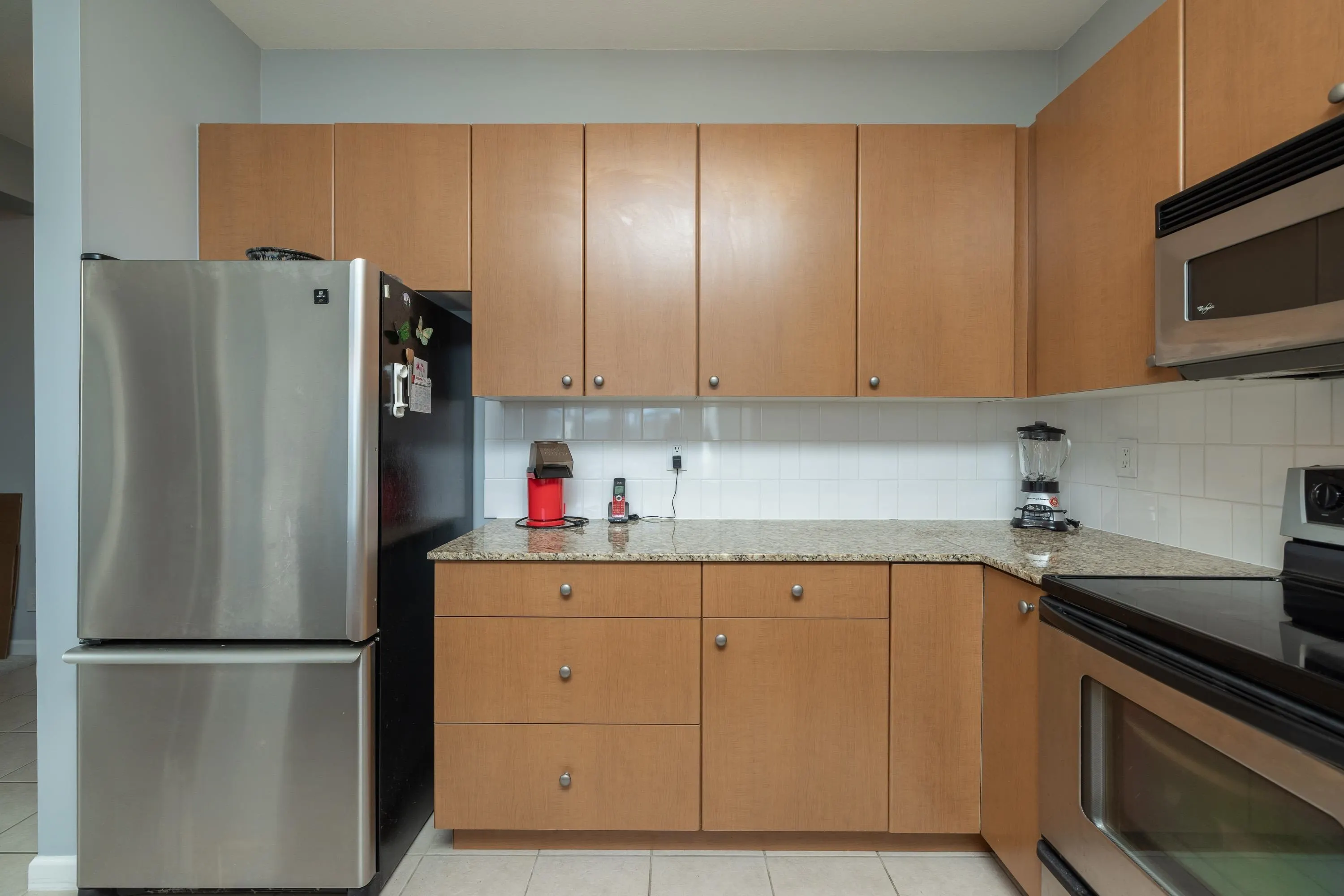15380 102a Avenue #430