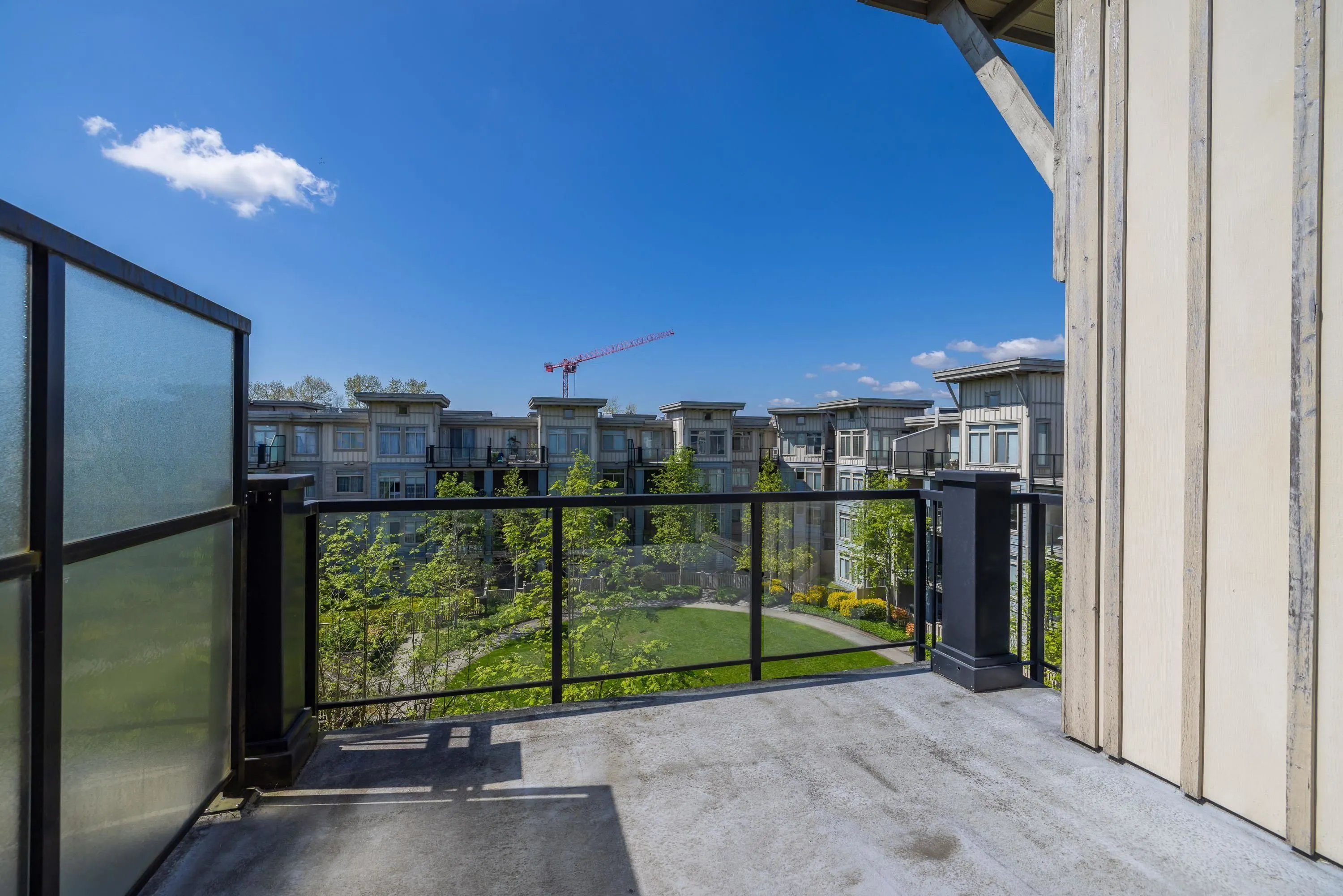 15380 102a Avenue #430