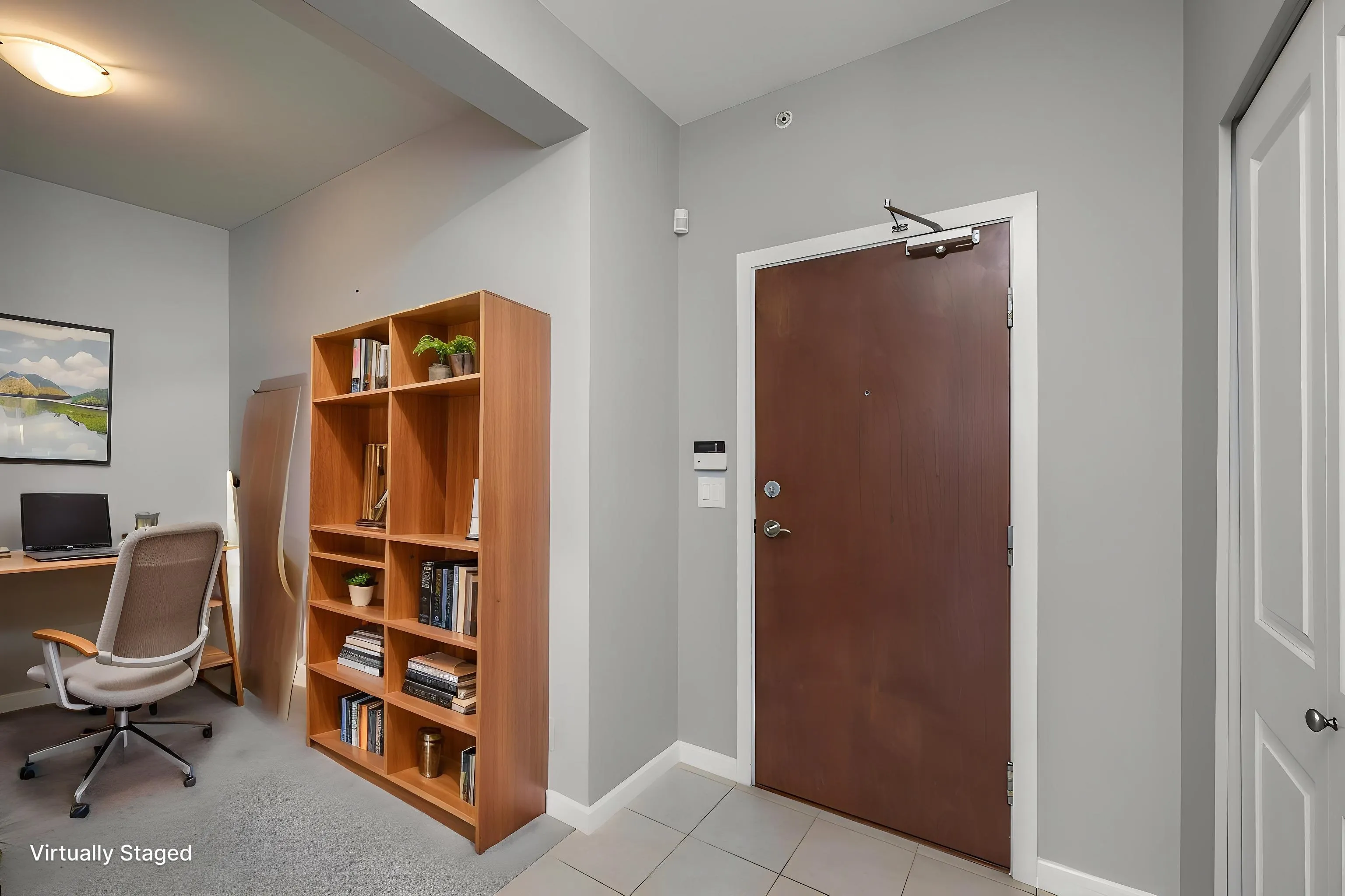 15380 102a Avenue #430