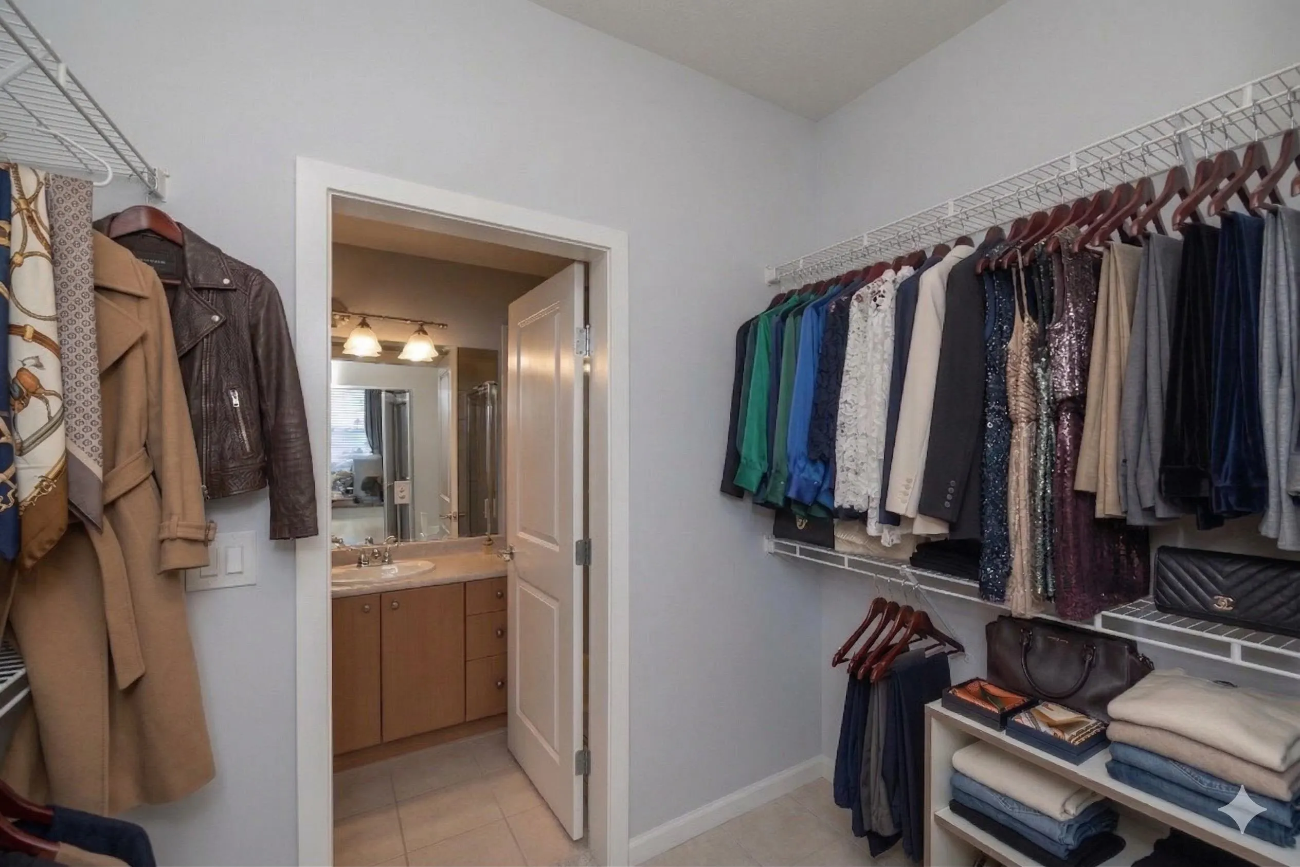 15380 102a Avenue #430