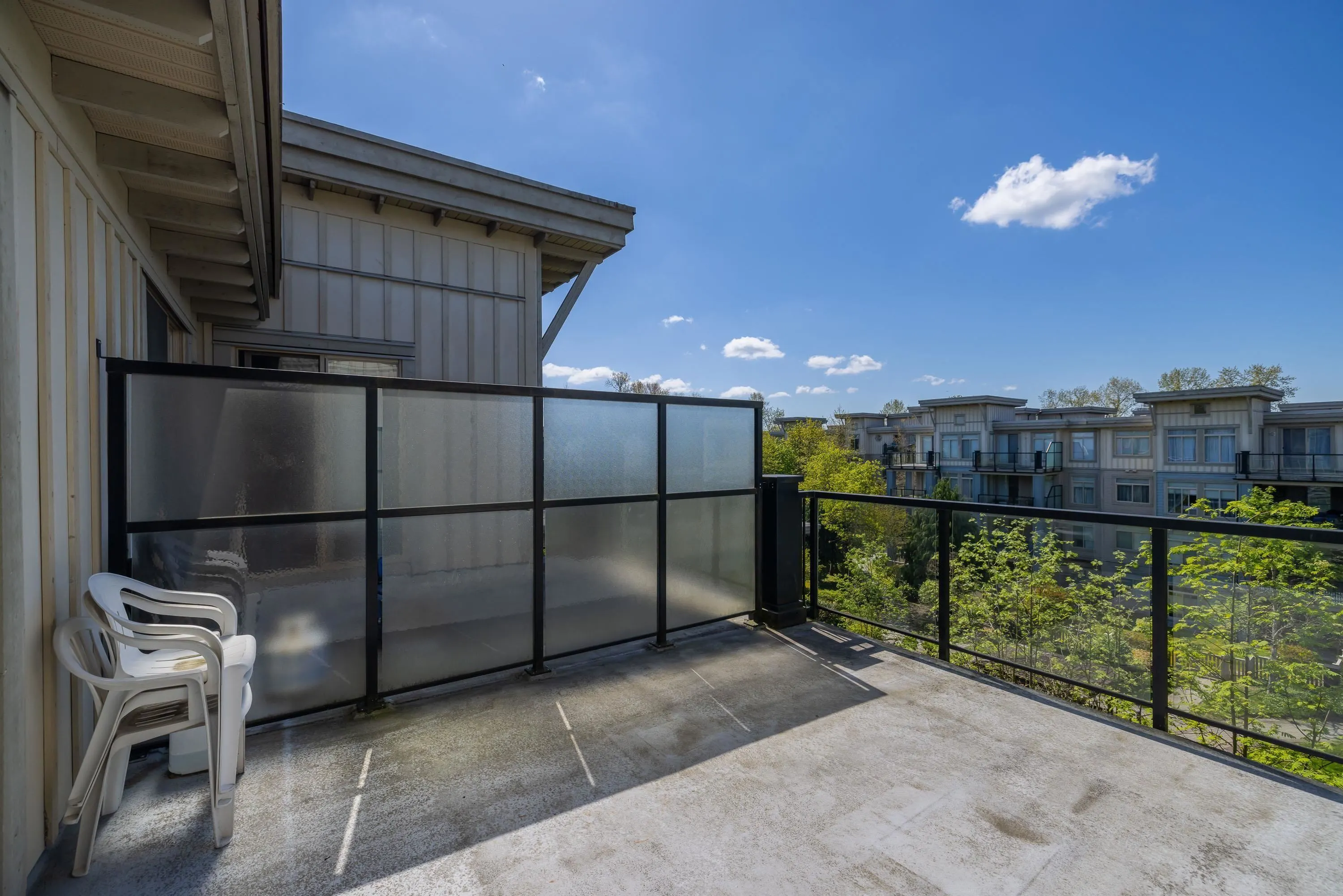 15380 102a Avenue #430