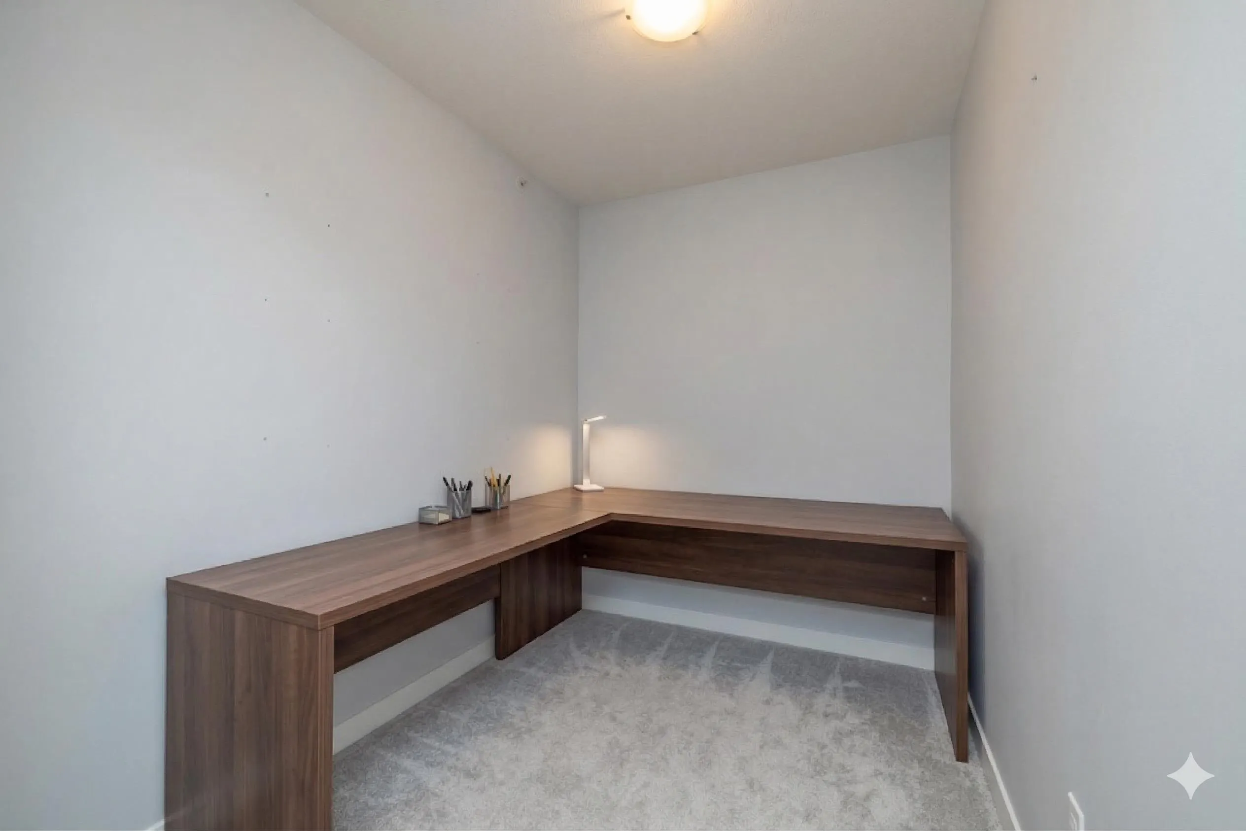15380 102a Avenue #430