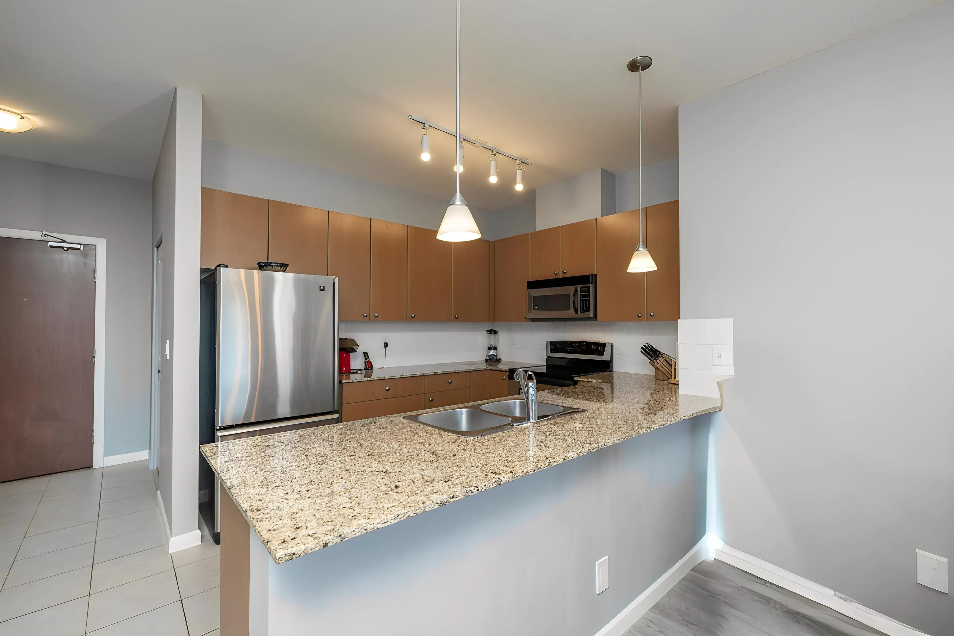 15380 102a Avenue #430