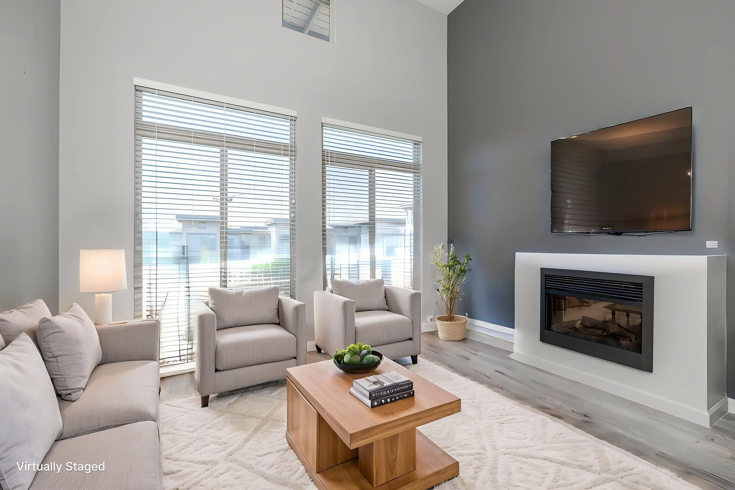 15380 102a Avenue #430
