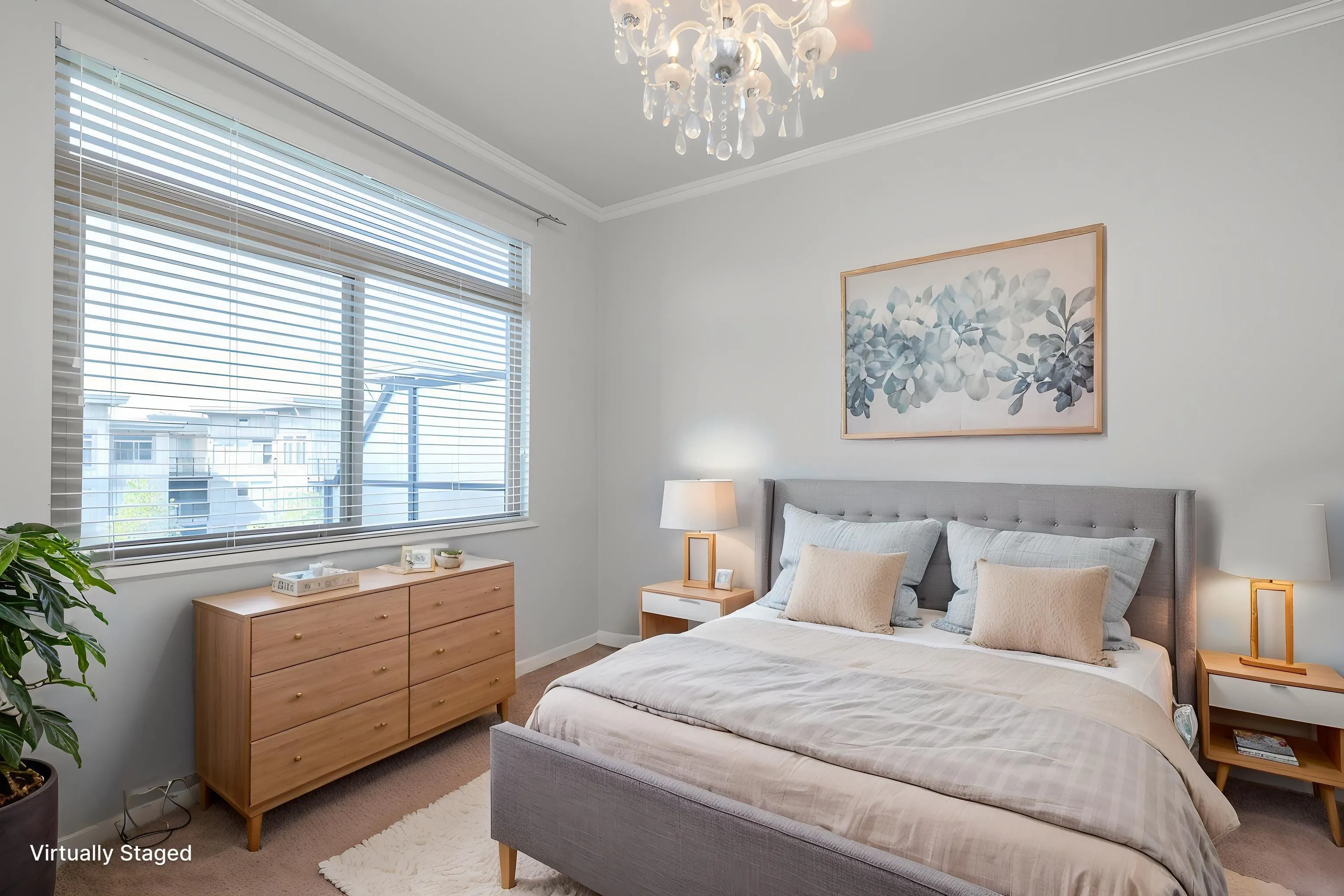 15380 102a Avenue #430