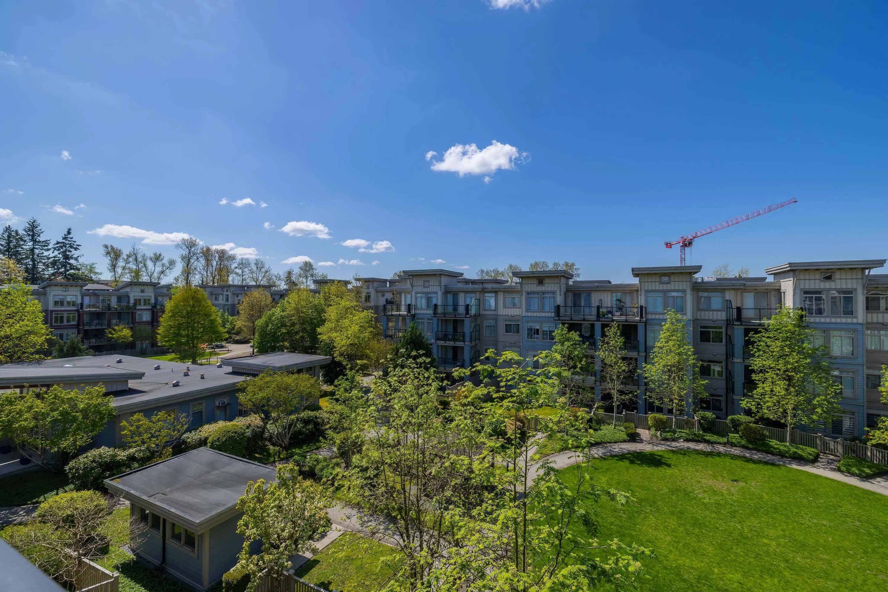 15380 102a Avenue #430