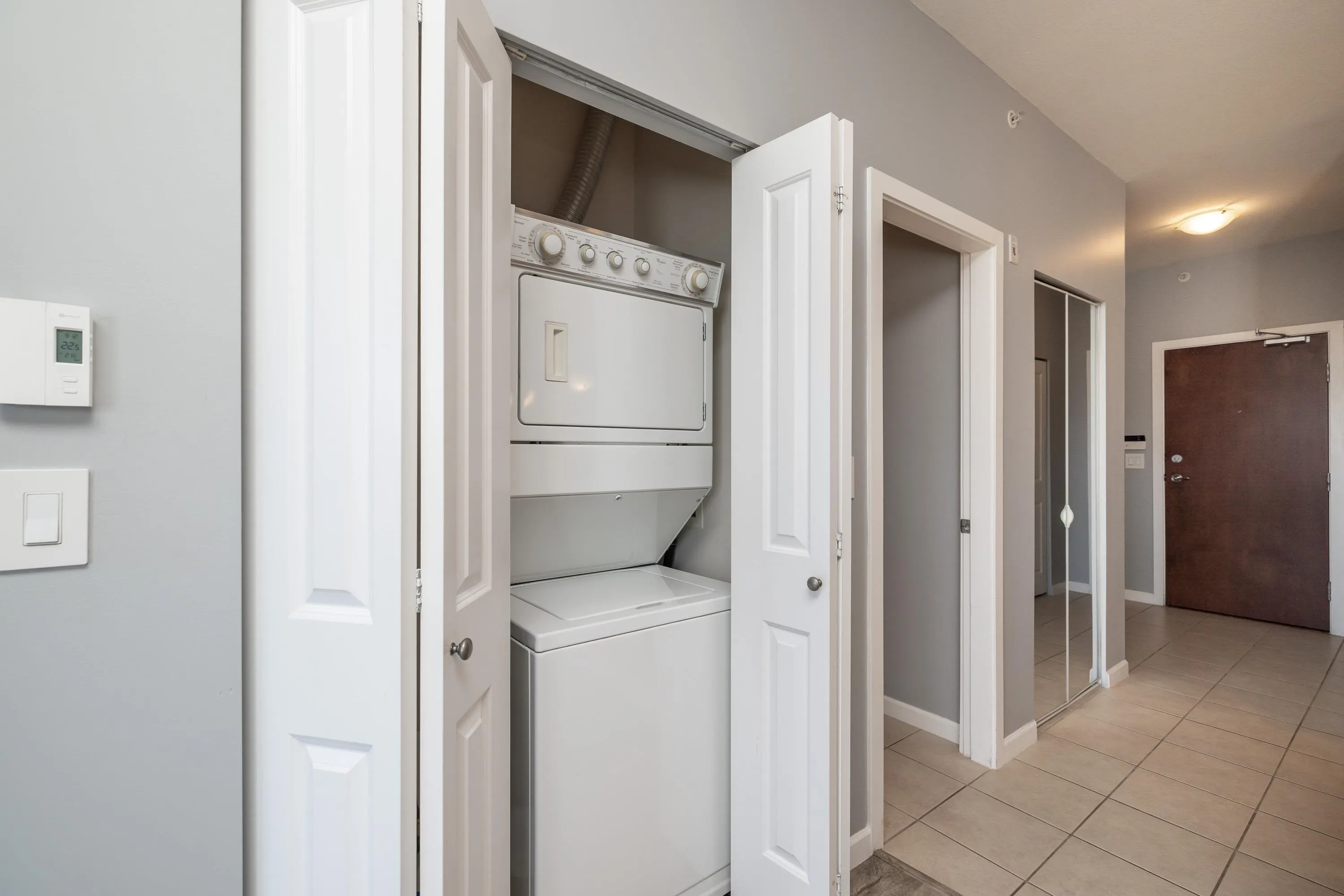 15380 102a Avenue #430