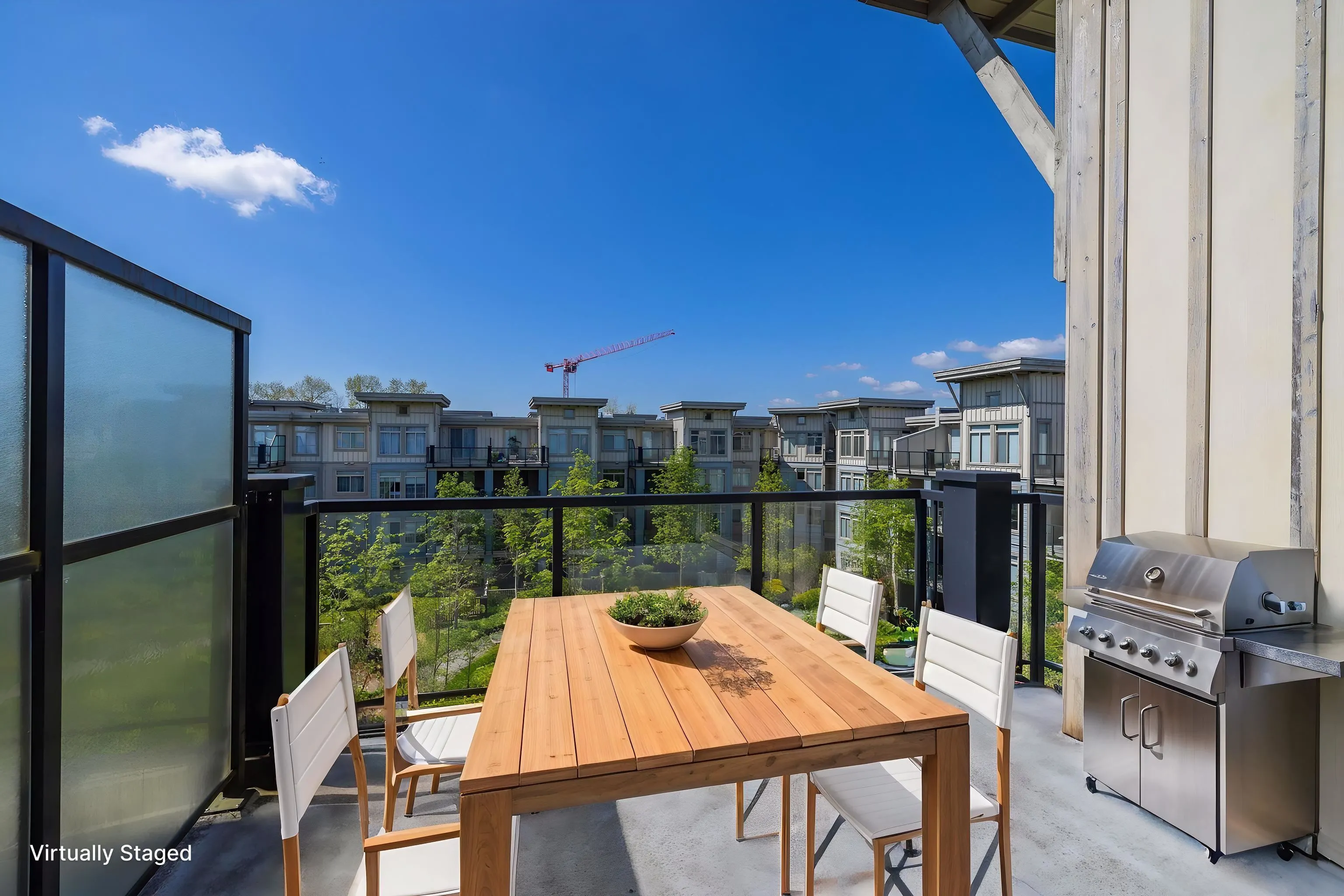 15380 102a Avenue #430