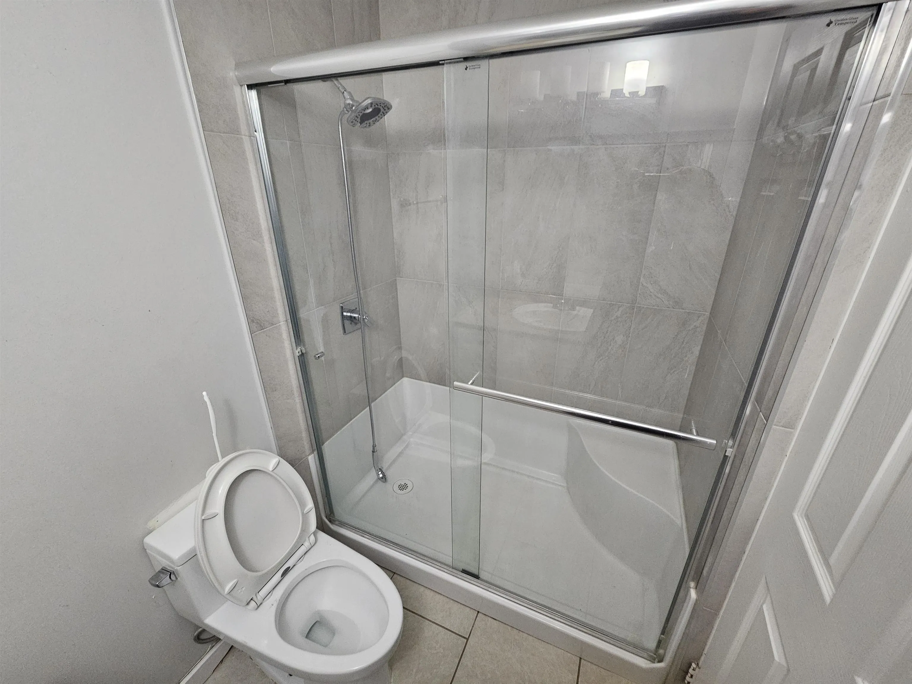 3043 270 Street #304